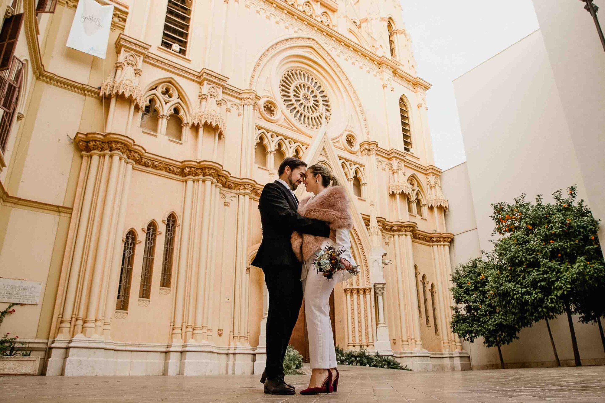 fotógrafos boda Málaga24863