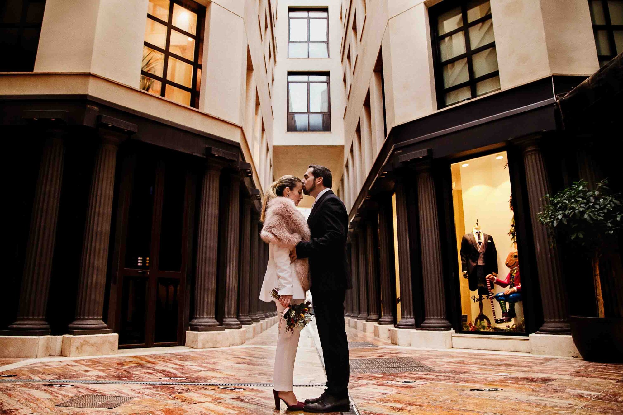 fotógrafos boda Málaga24864