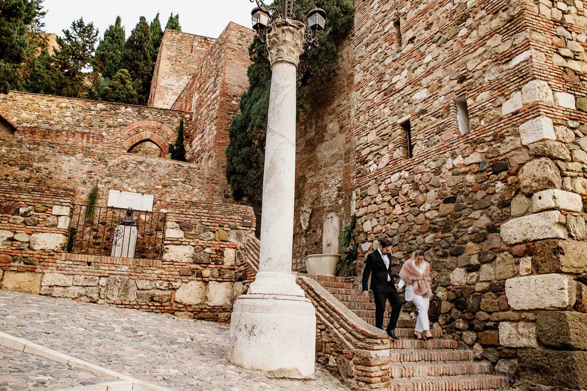 fotógrafos boda Málaga24865