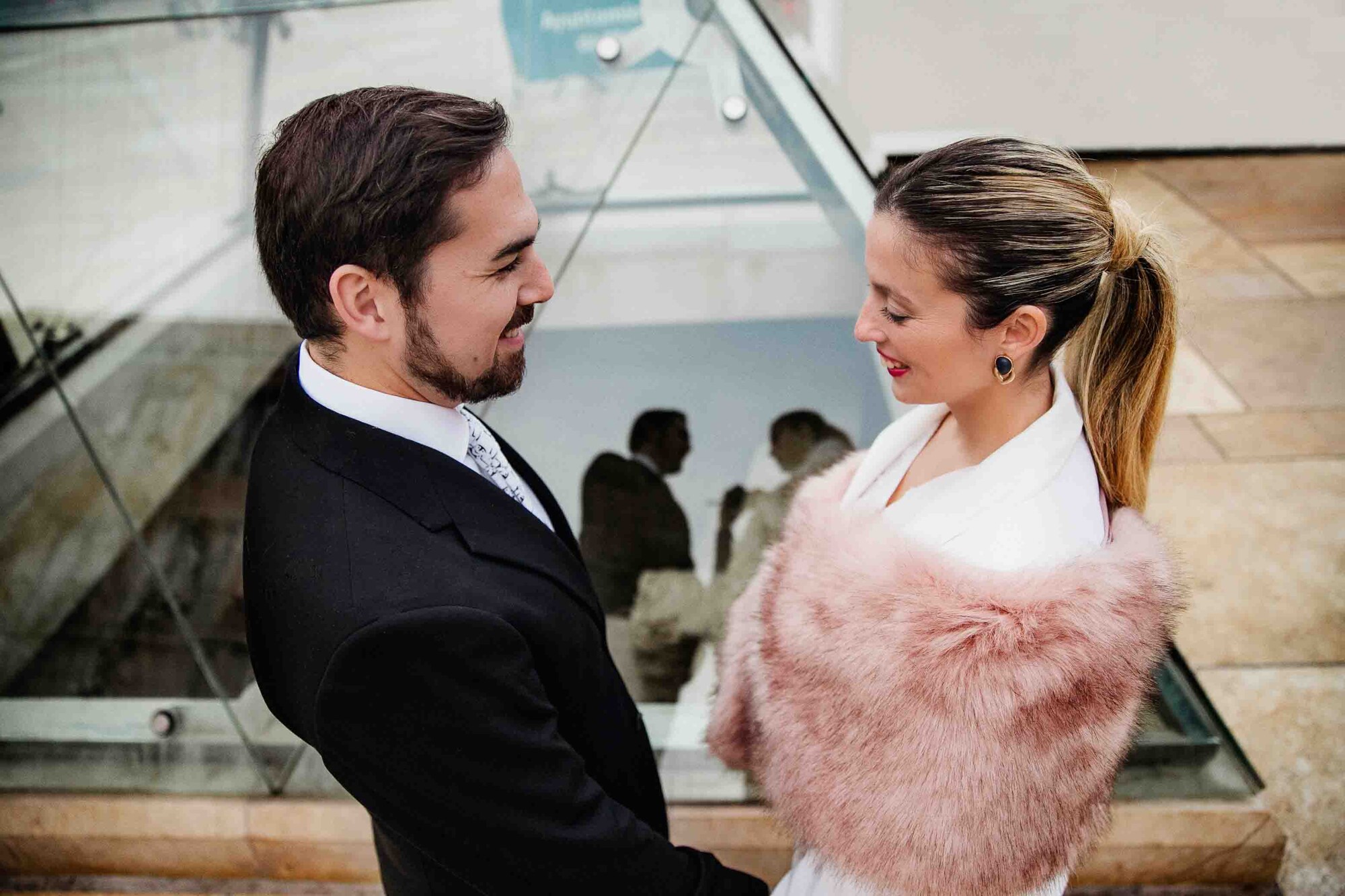 fotógrafos boda Málaga24867