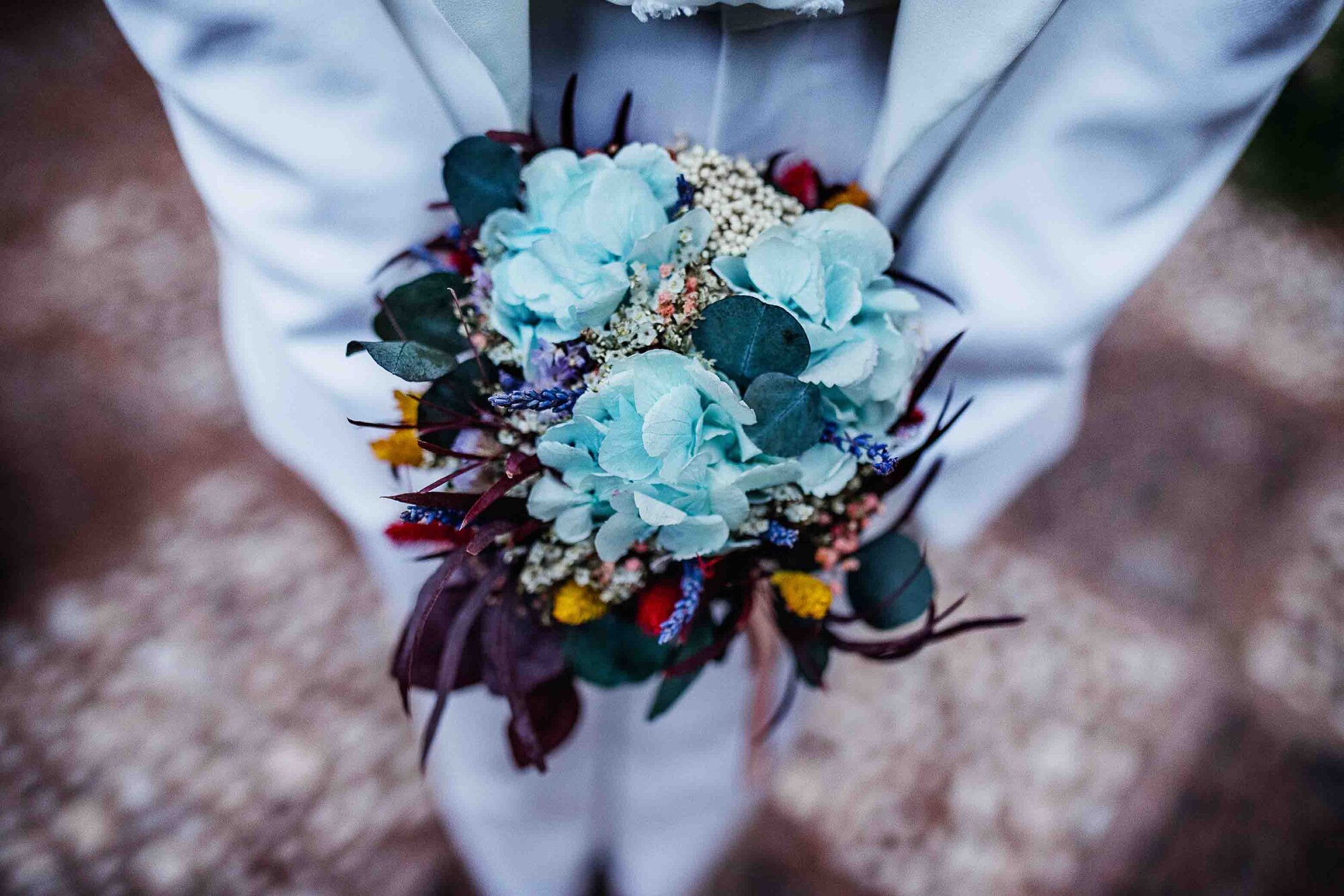 fotógrafos boda Málaga24870