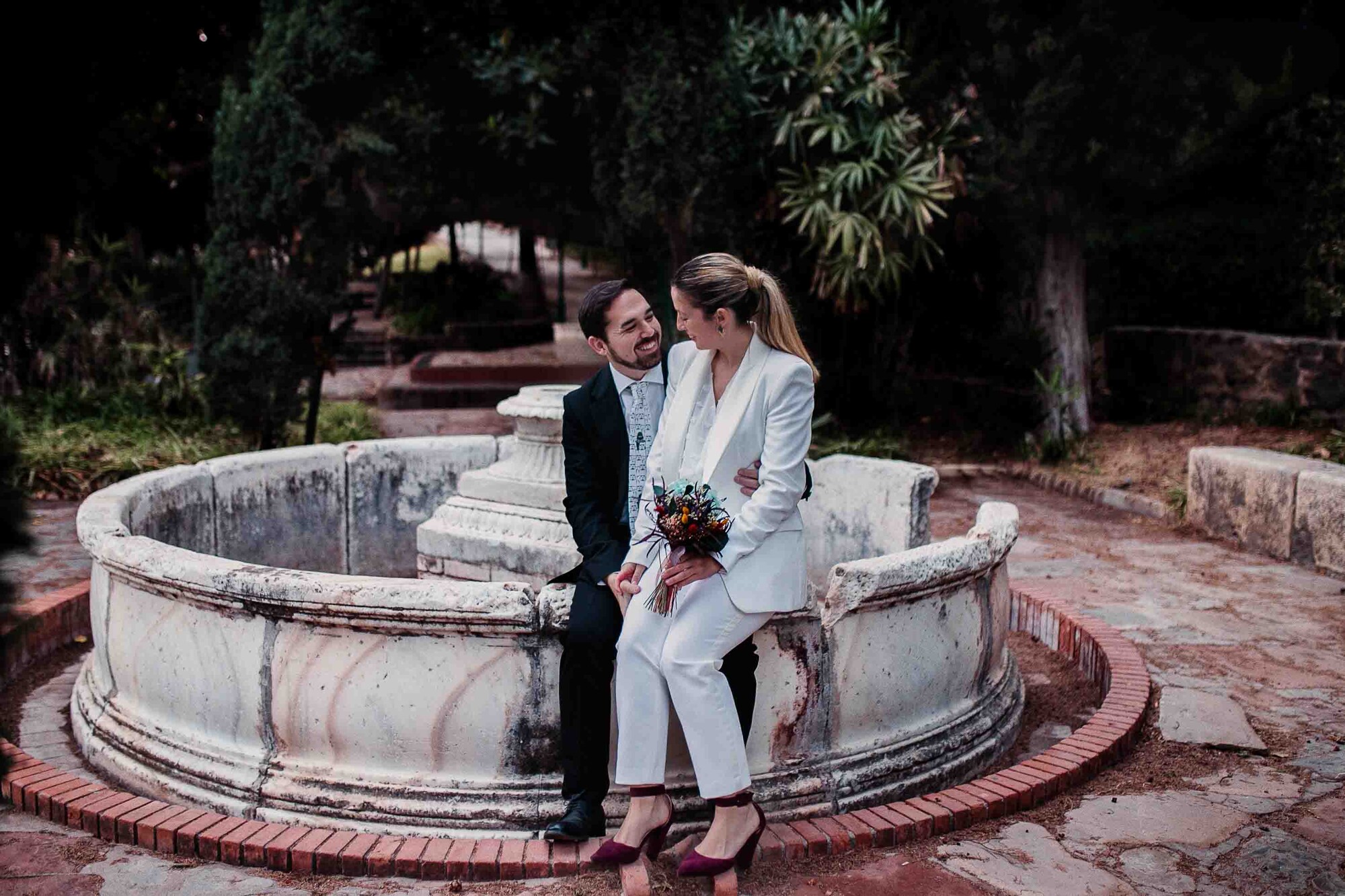 fotógrafos boda Málaga24871