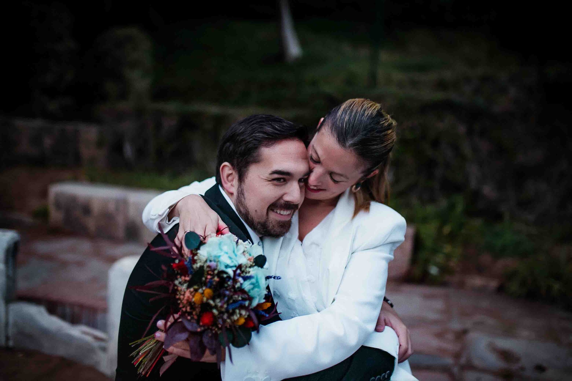 fotógrafos boda Málaga24872