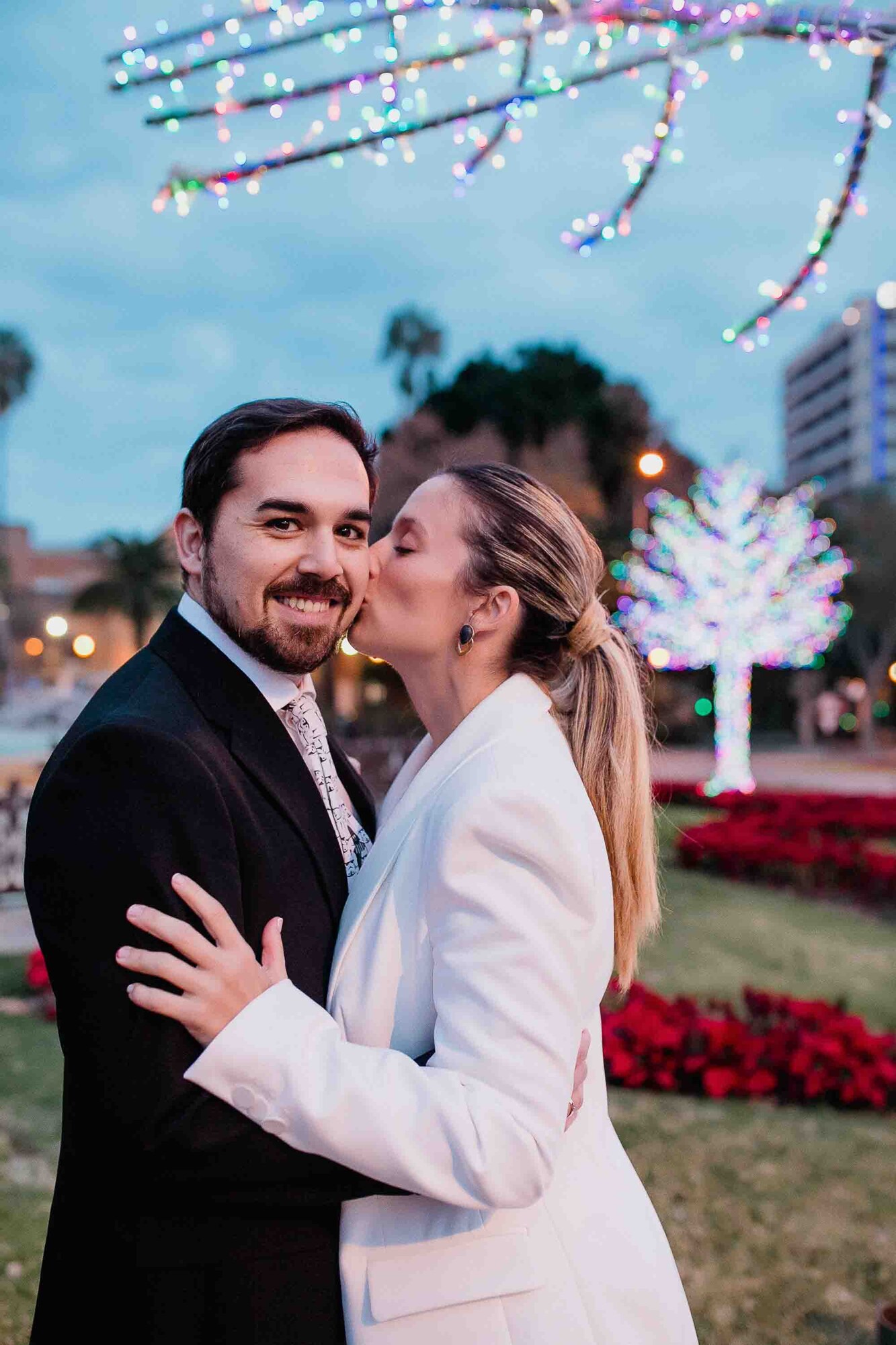 fotógrafos boda Málaga24873