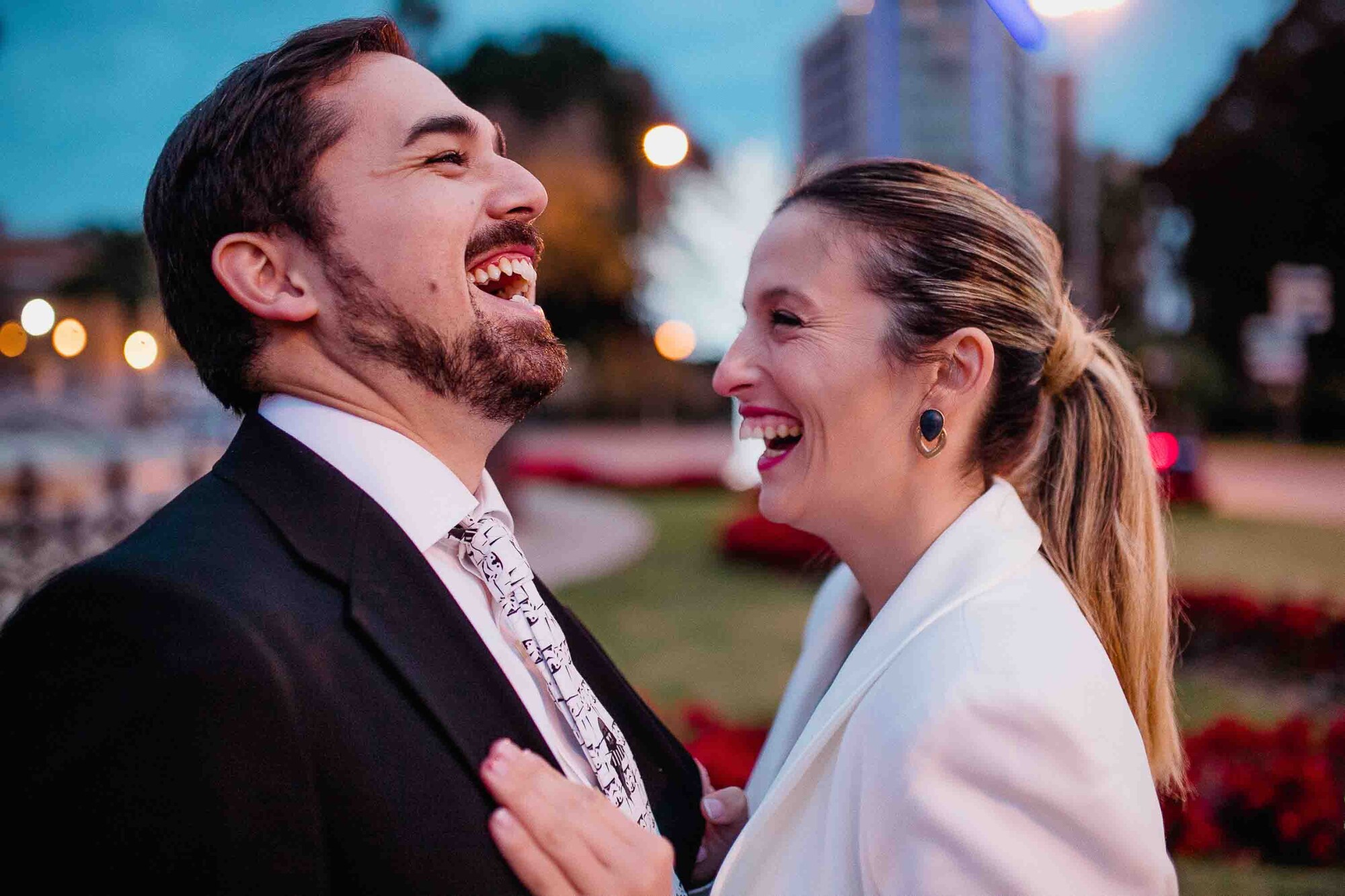 fotógrafos boda Málaga24874