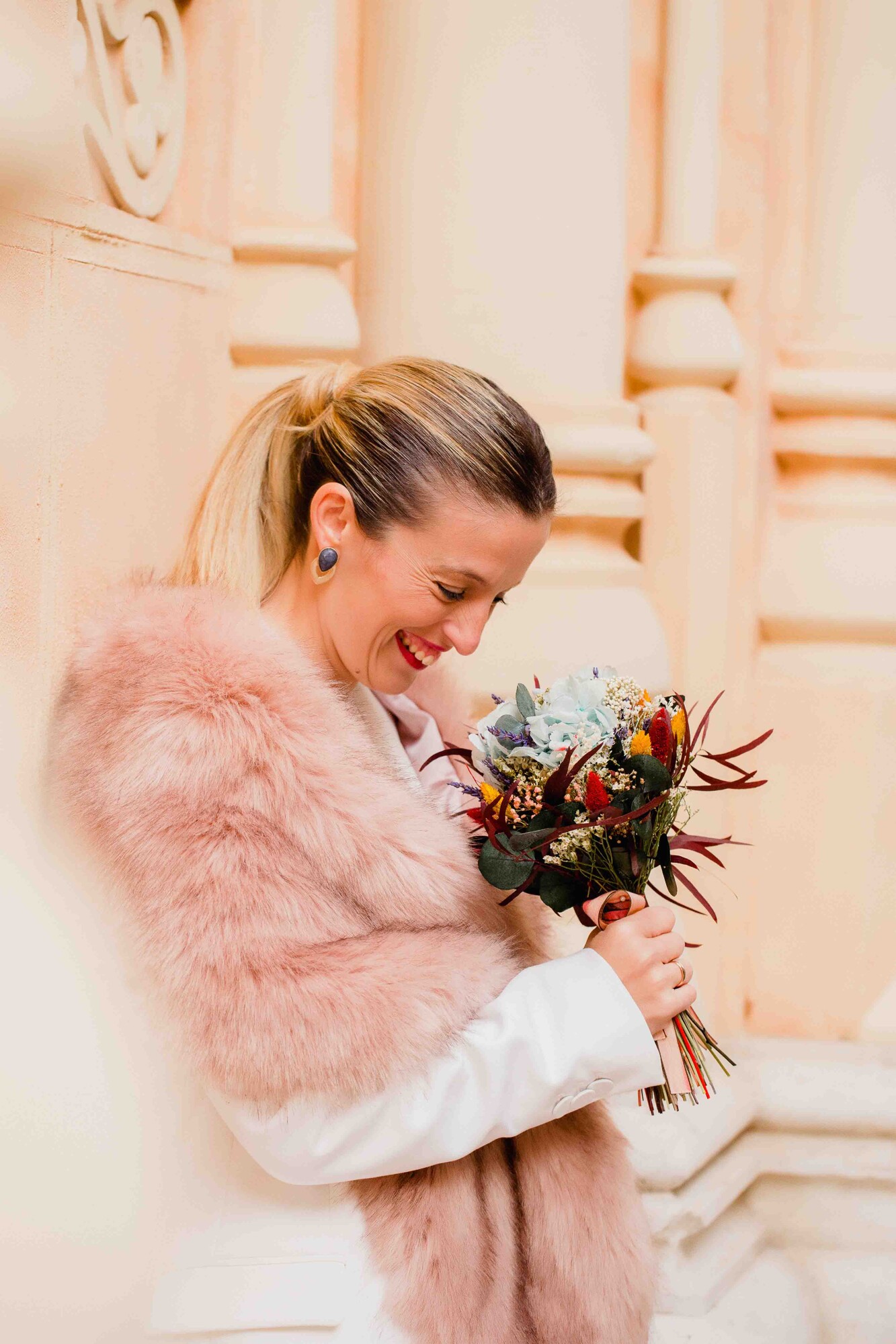 fotógrafos boda Málaga24881