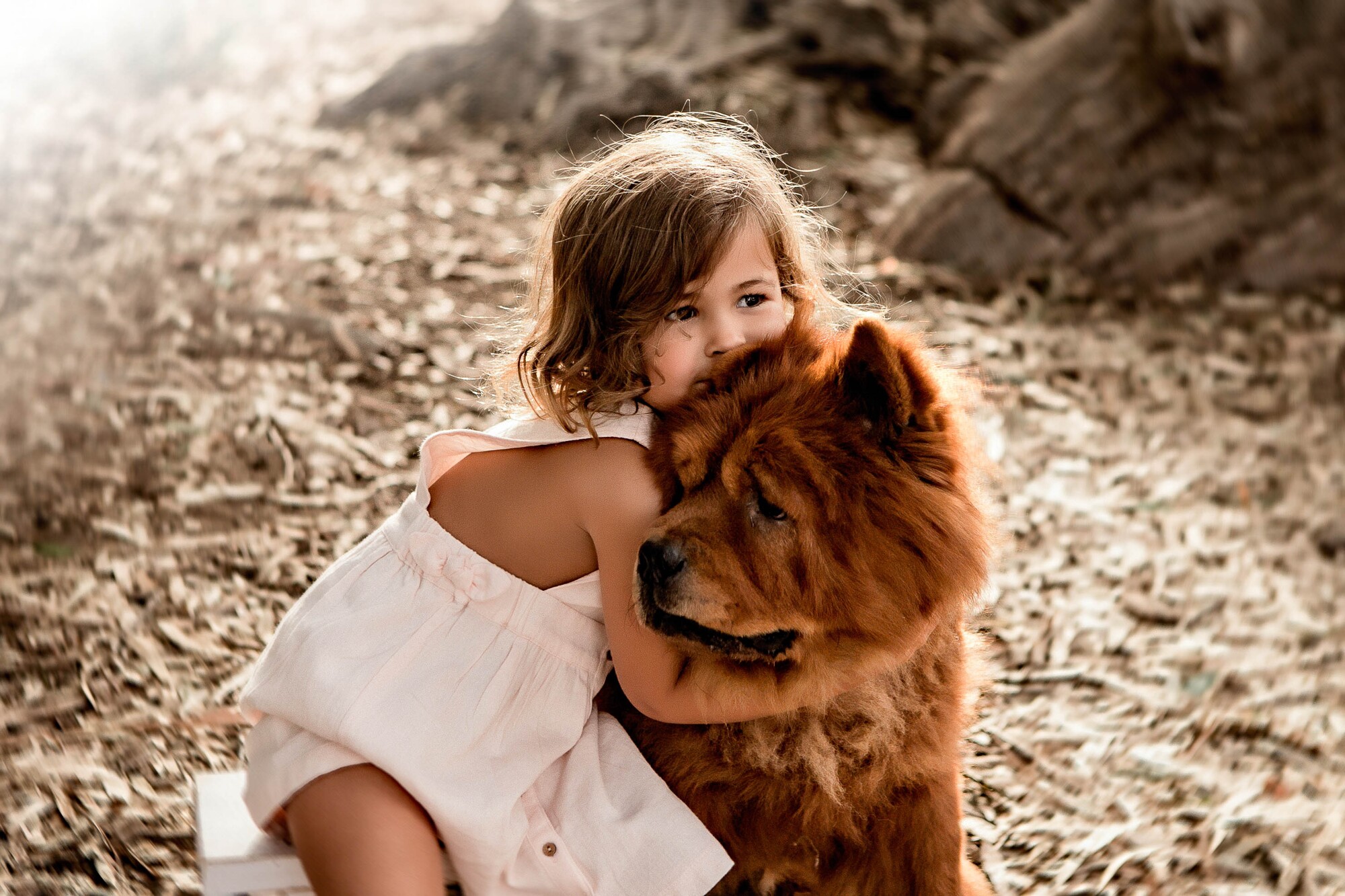 fotografos comunion malaga marbella 24914