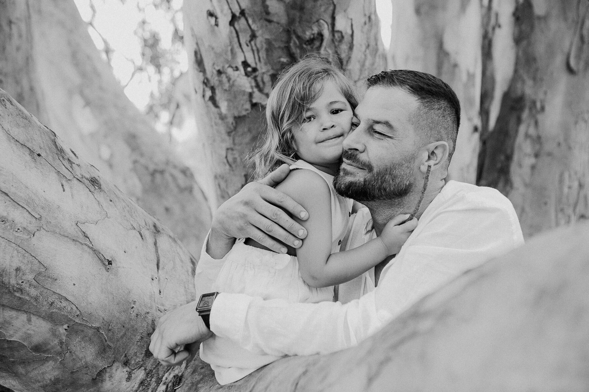 fotografos comunion malaga marbella 24915