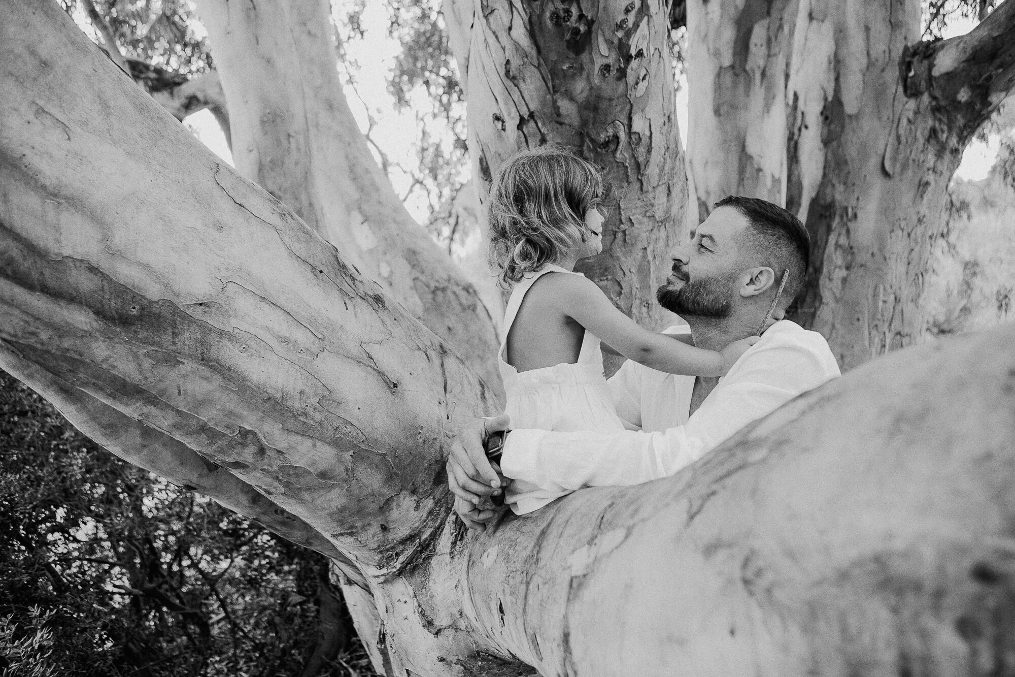 fotografos comunion malaga marbella 24916