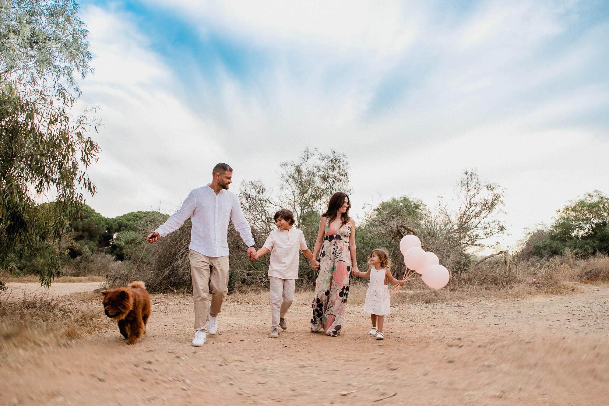 fotografos comunion malaga marbella 24917