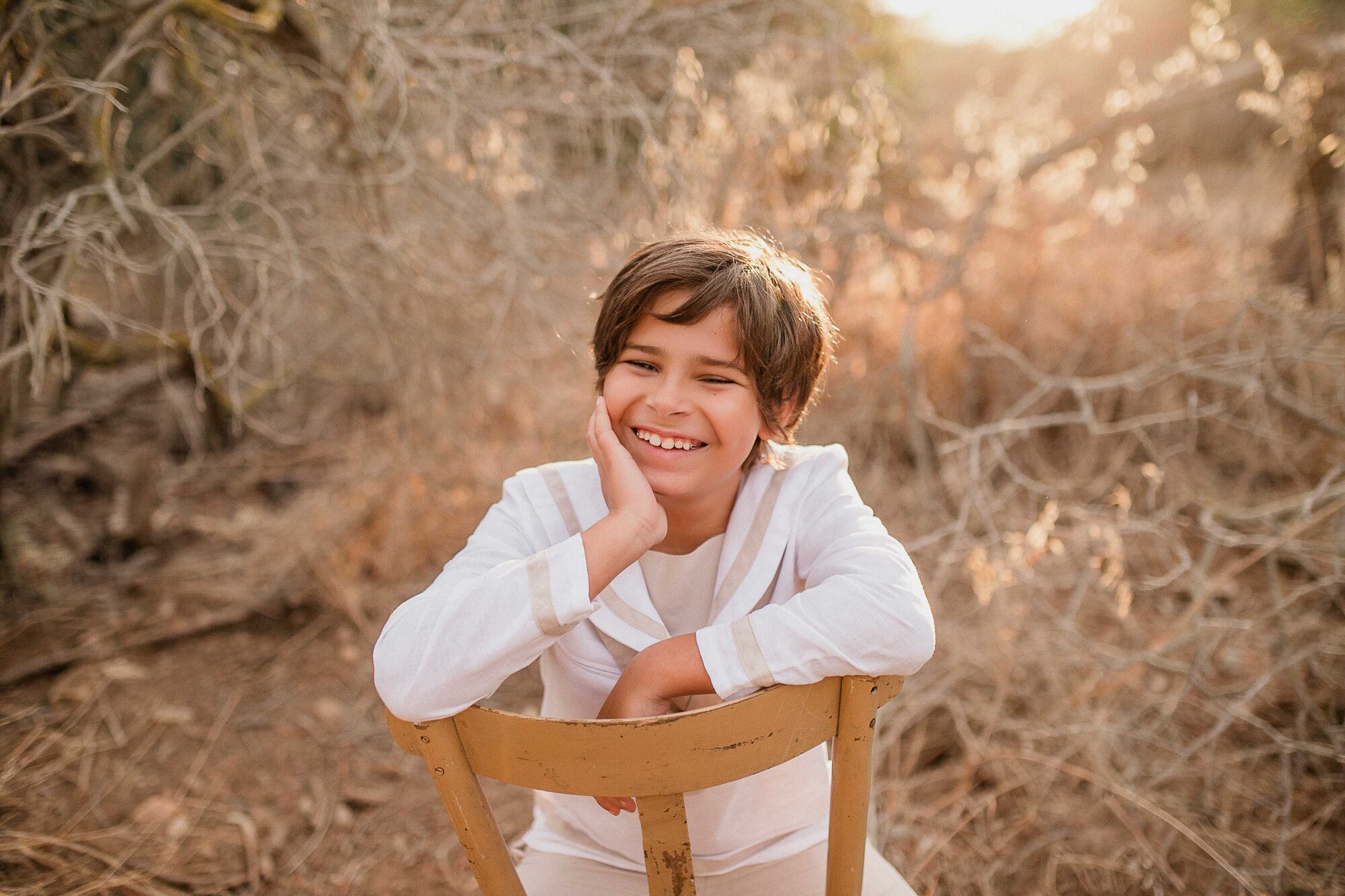 fotografos comunion malaga marbella 24920