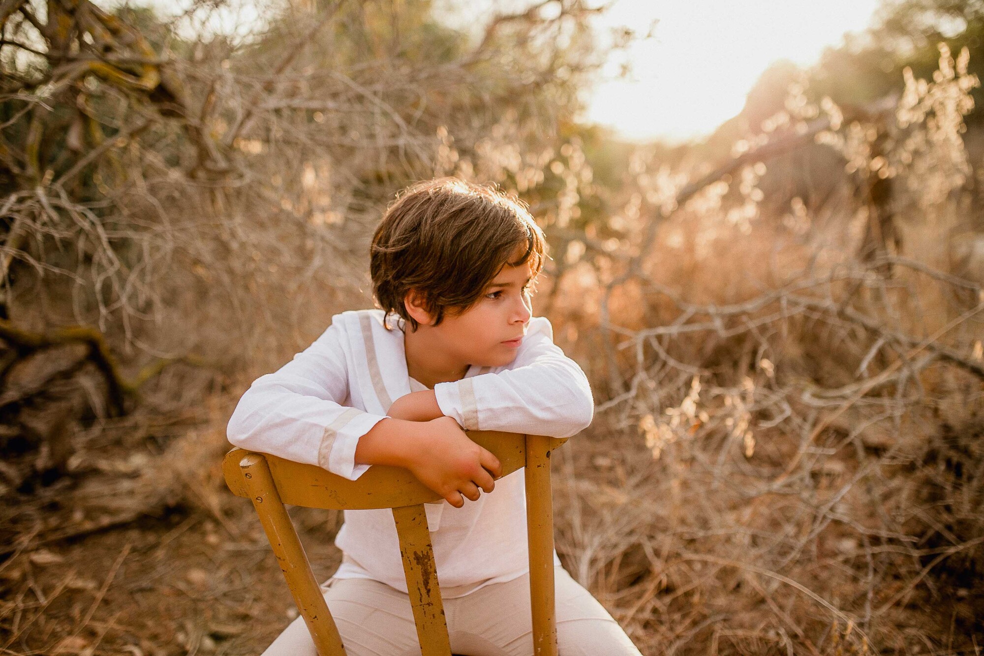 fotografos comunion malaga marbella 24921