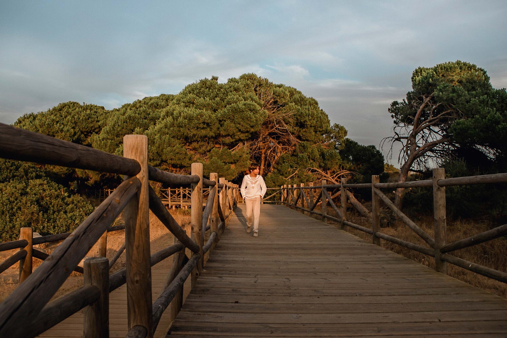 fotografos comunion malaga marbella 24922