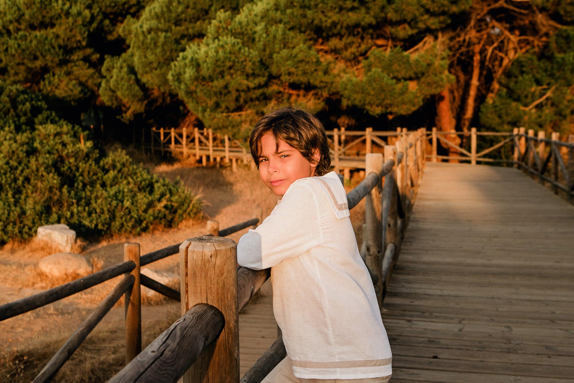 fotografos comunion malaga marbella 24923