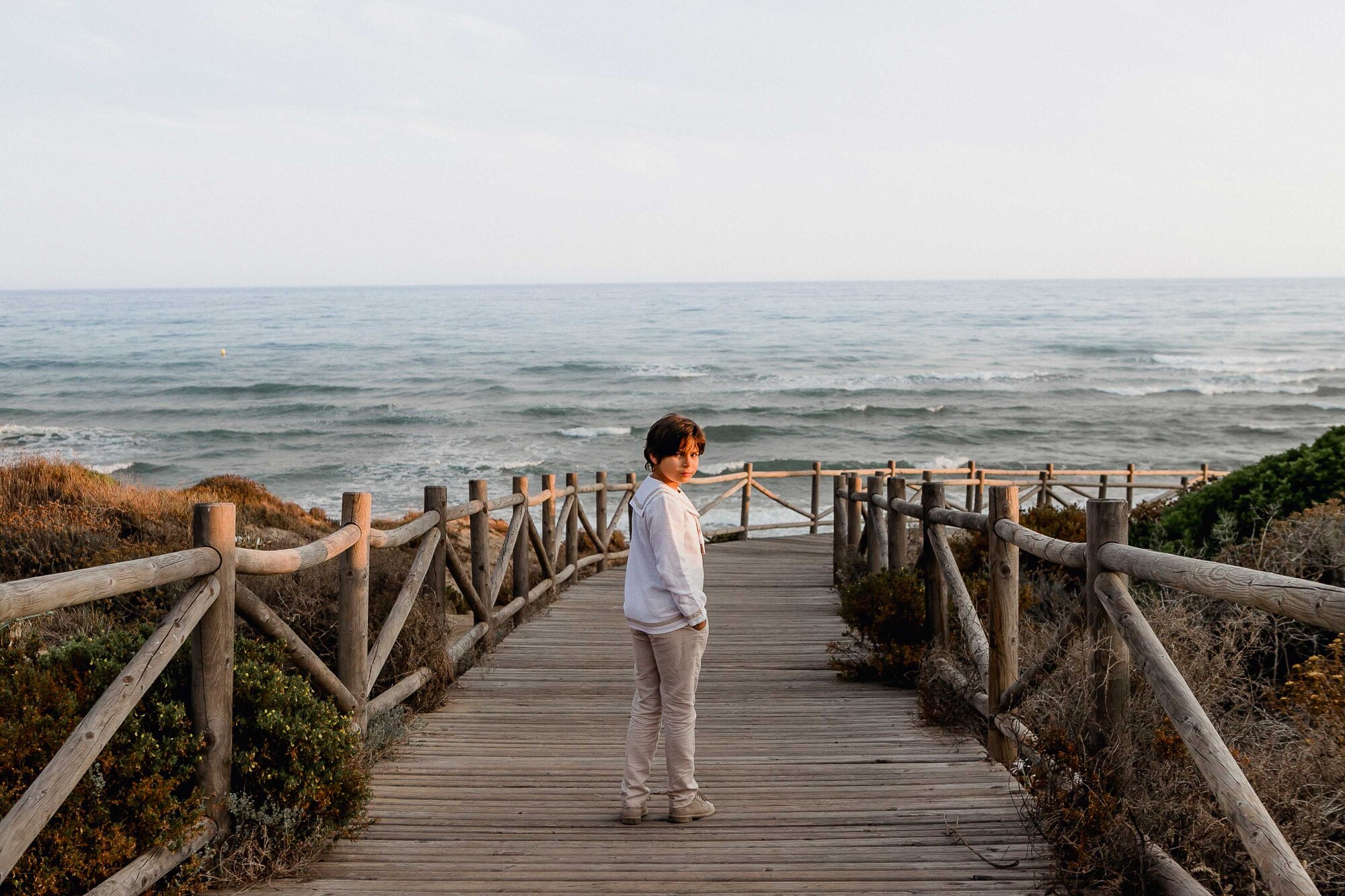 fotografos comunion malaga marbella 24924