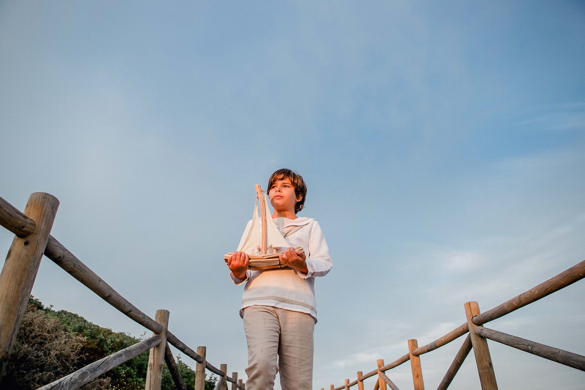 fotografos comunion malaga marbella 24925