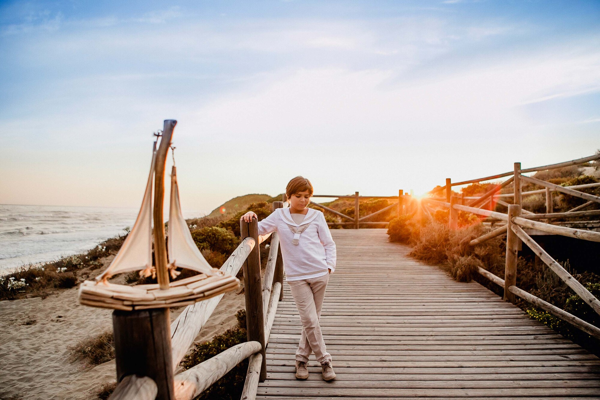 fotografos comunion malaga marbella 24926