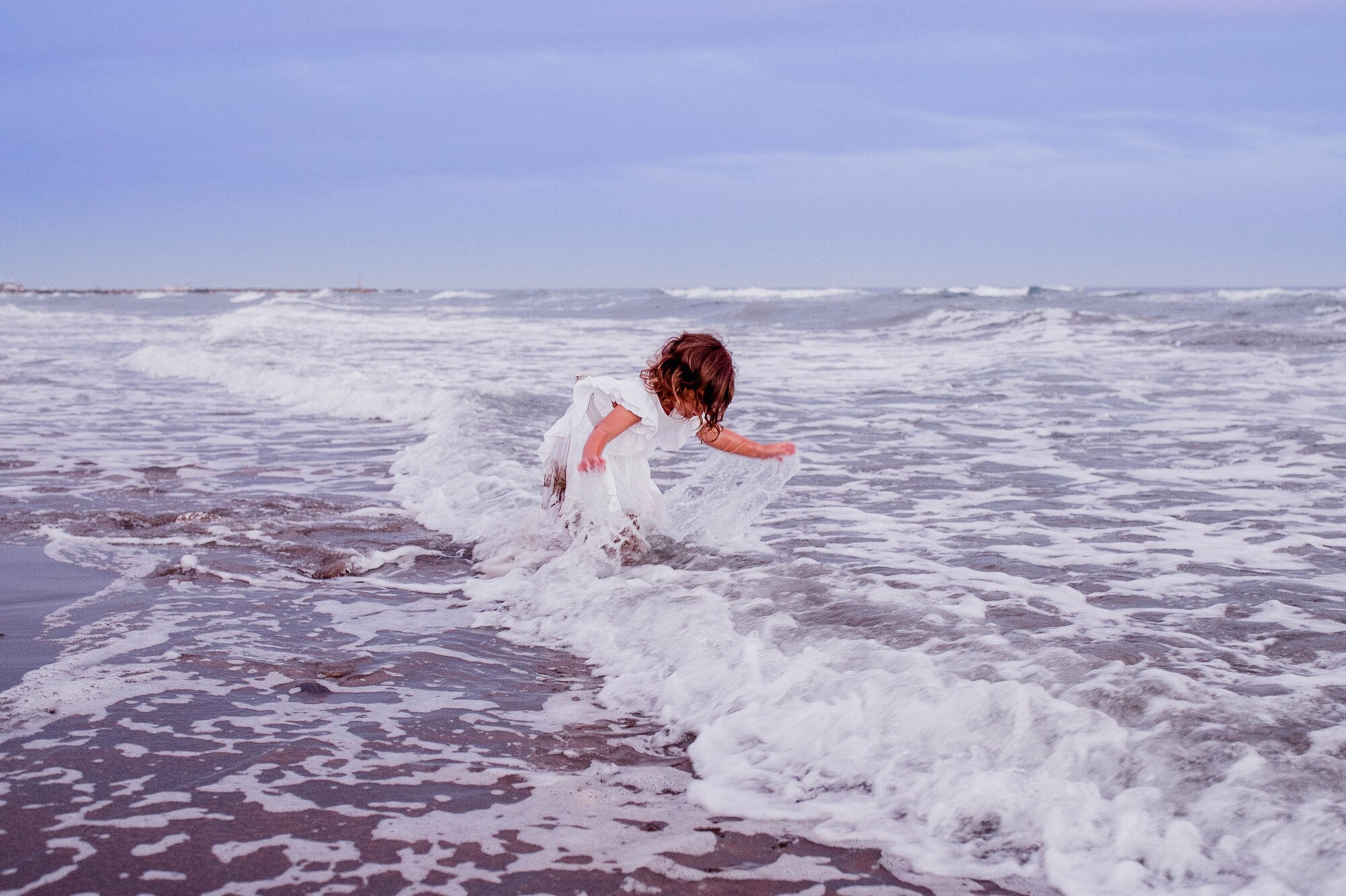 fotografos comunion malaga marbella 24927