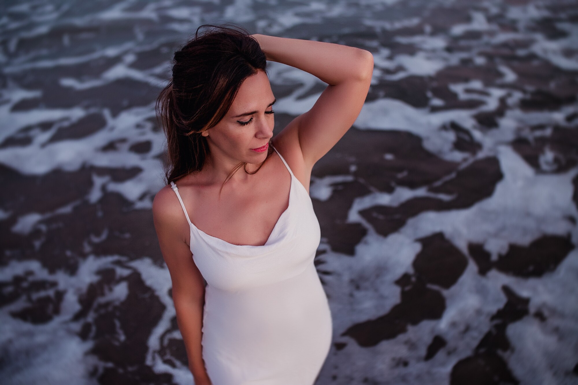 fotografos comunion malaga marbella 24928