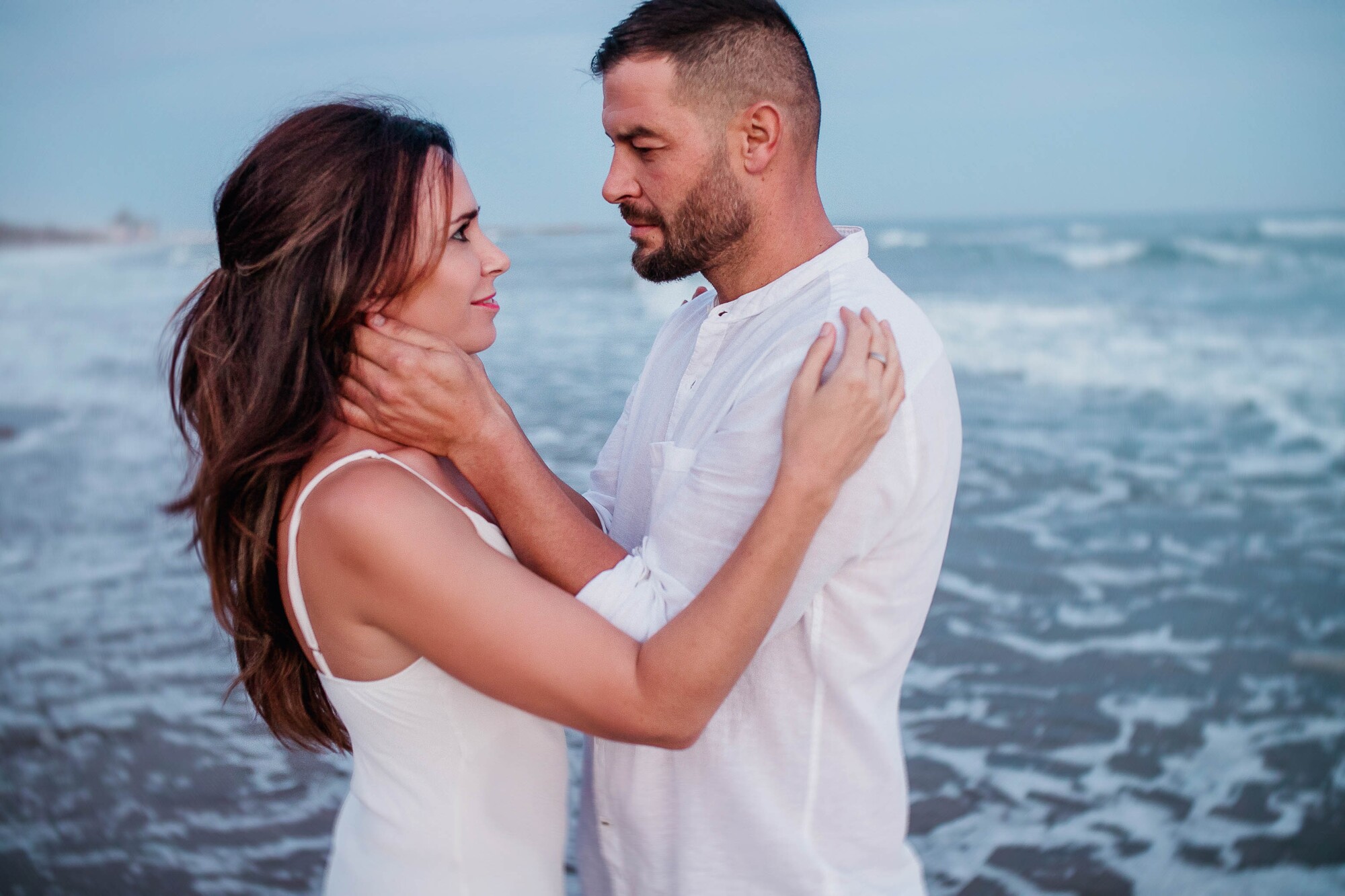 fotografos comunion malaga marbella 24929