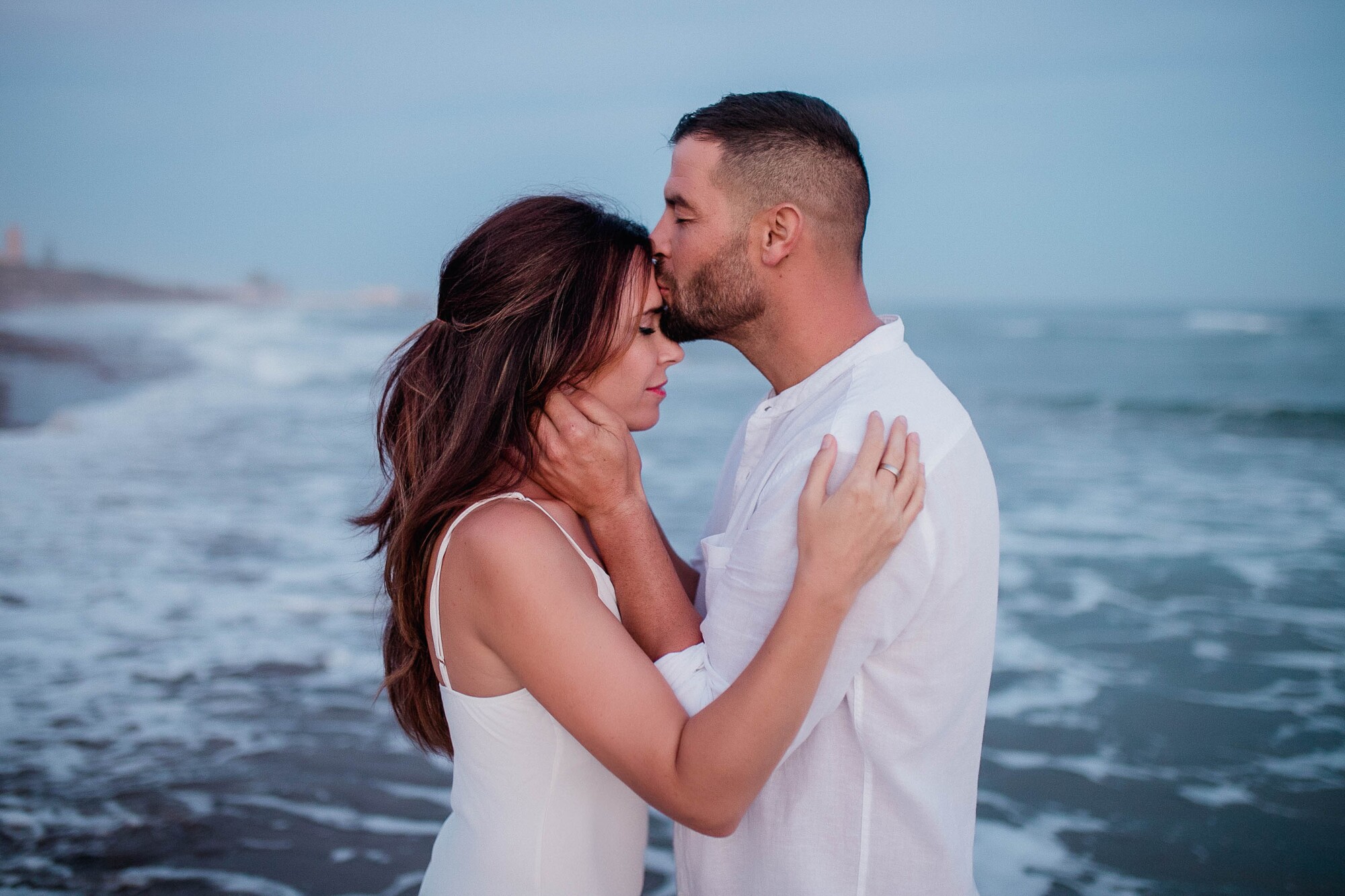 fotografos comunion malaga marbella 24930