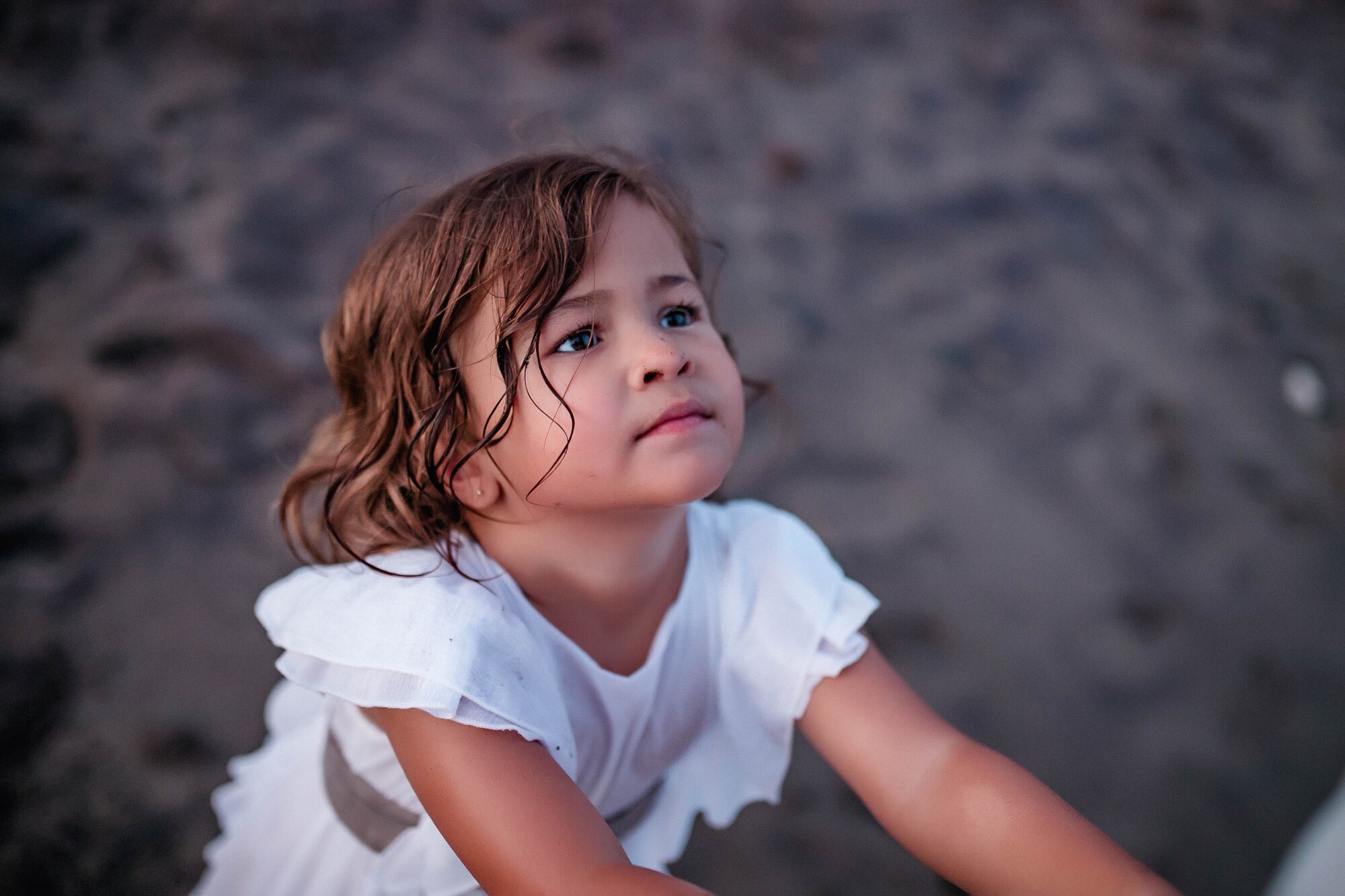 fotografos comunion malaga marbella 24932