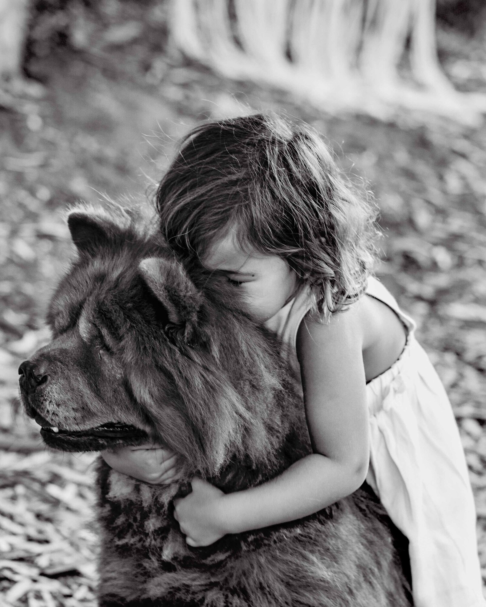 fotografos comunion malaga marbella 24933