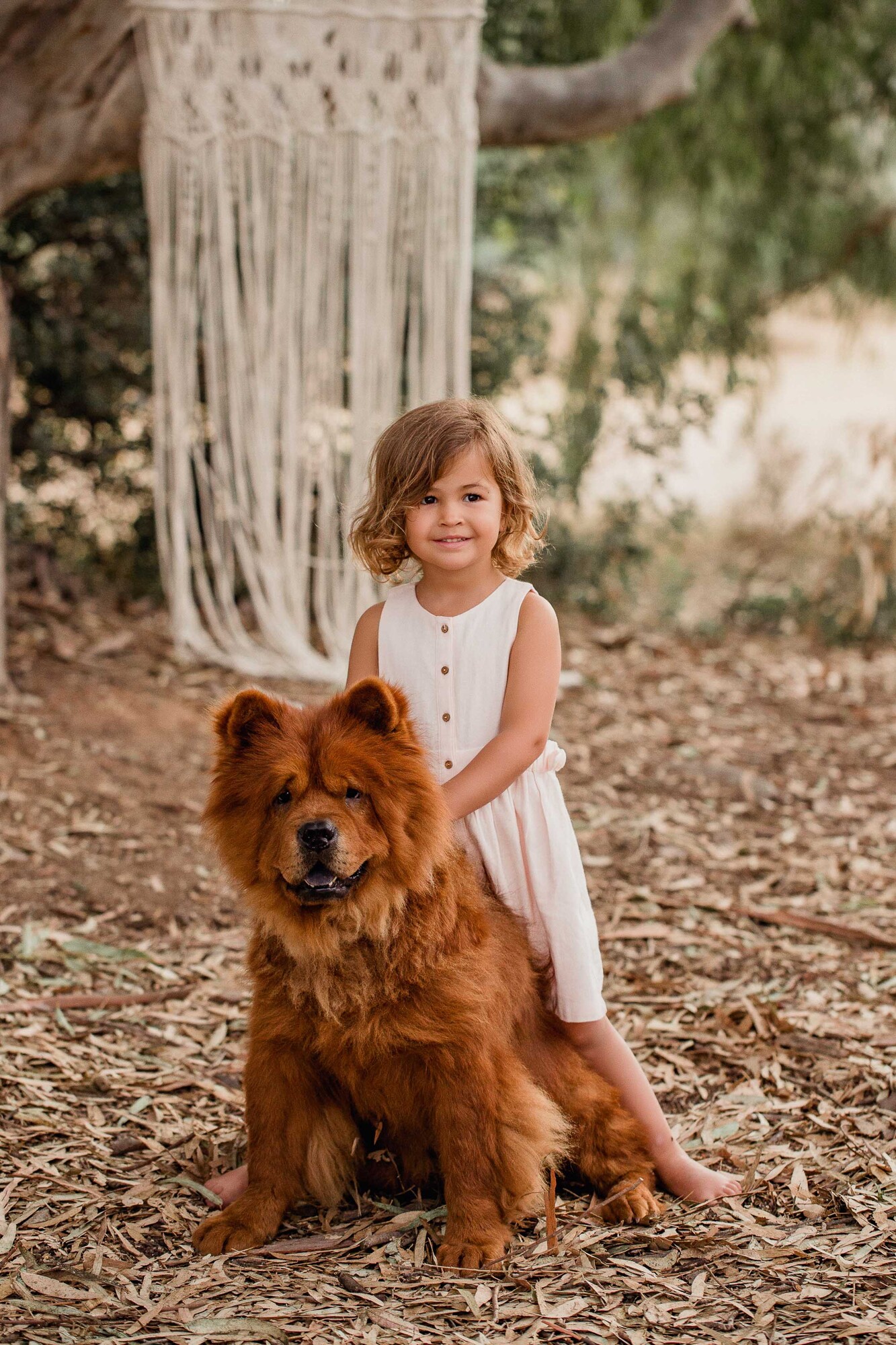 fotografos comunion malaga marbella 24934