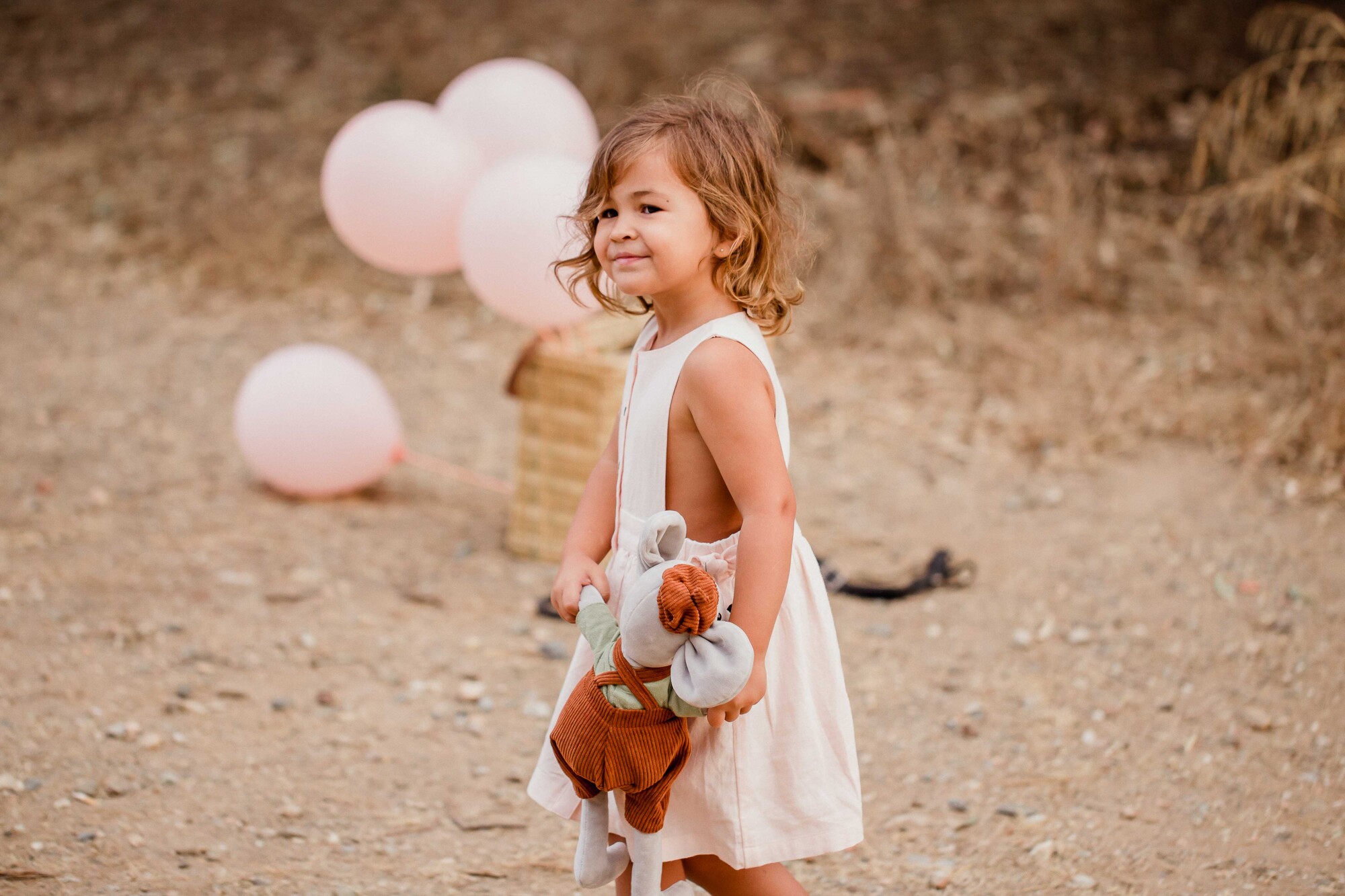 fotografos comunion malaga marbella 24935