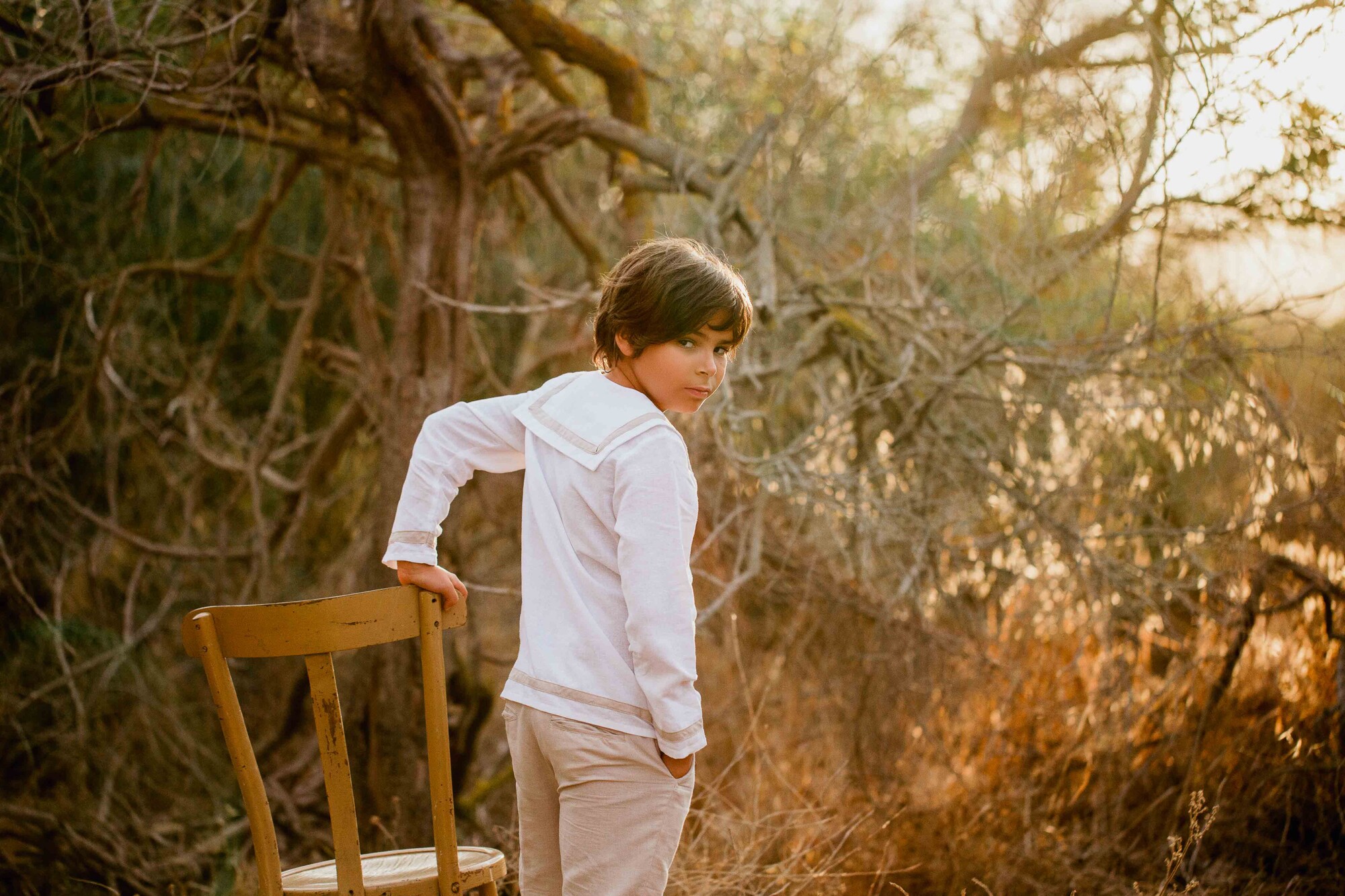 fotografos comunion malaga marbella 24936