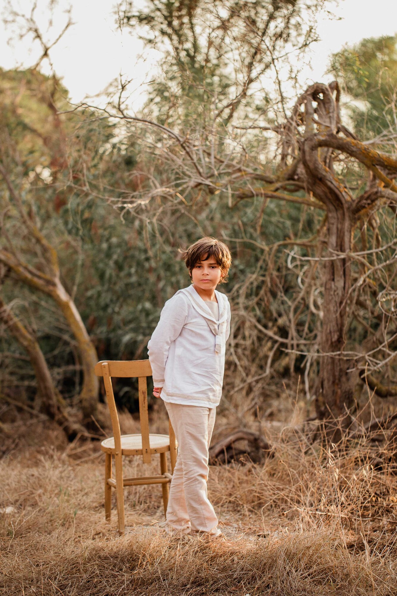 fotografos comunion malaga marbella 24940