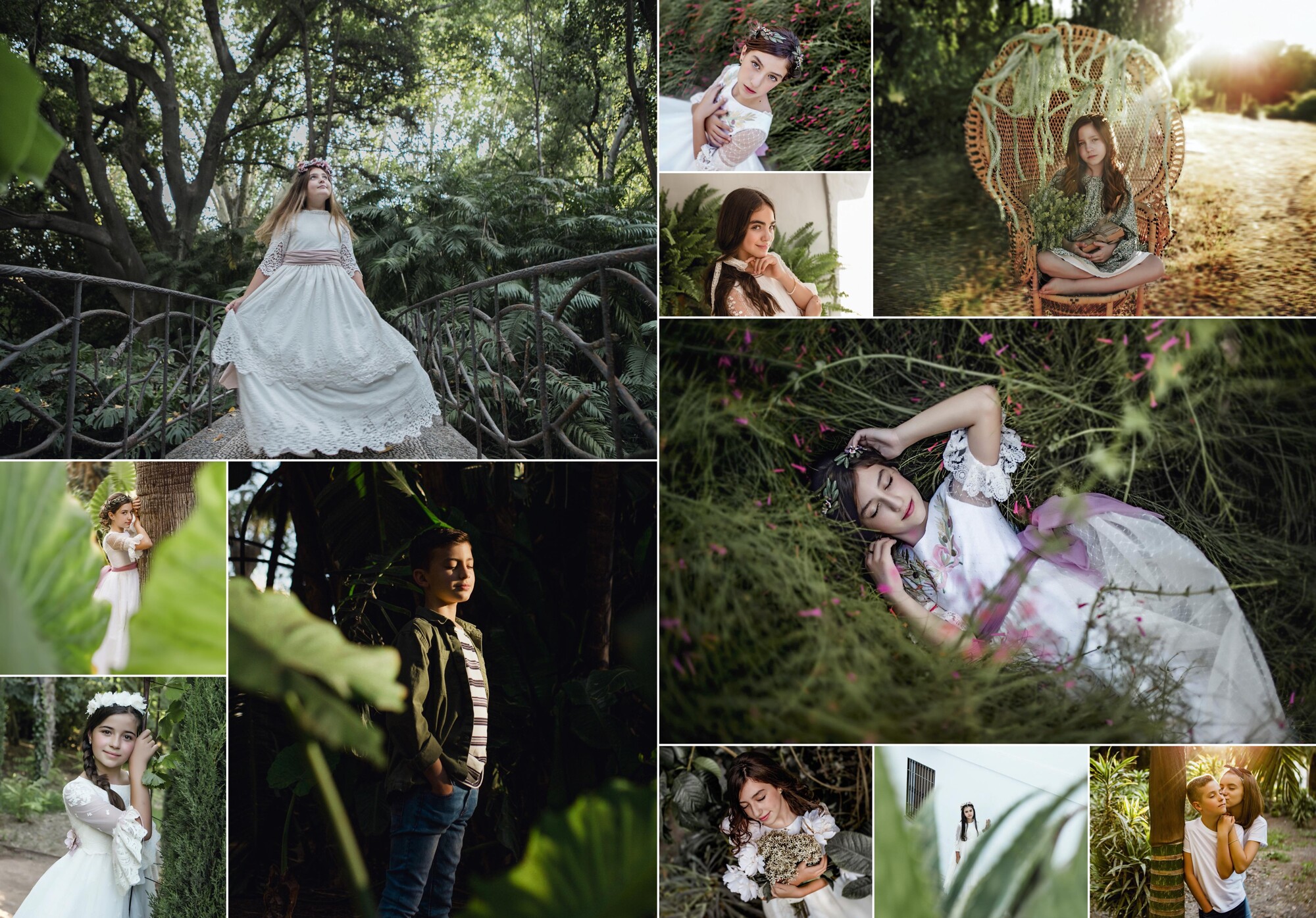 Presupuesto_evento_comunión_4