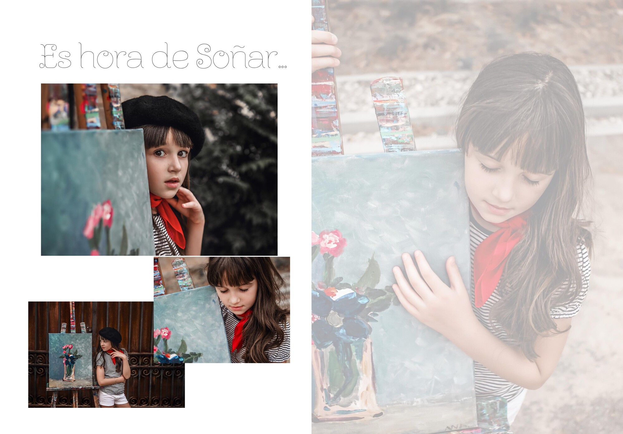 Presupuesto_evento_comunión_5