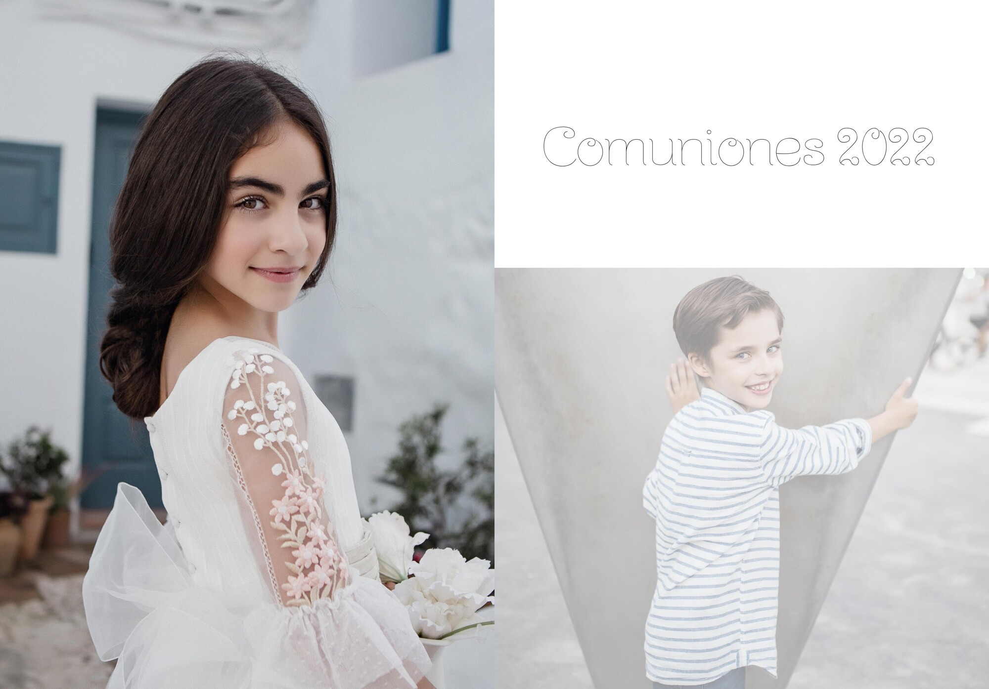 Presupuesto_evento_comunión_6