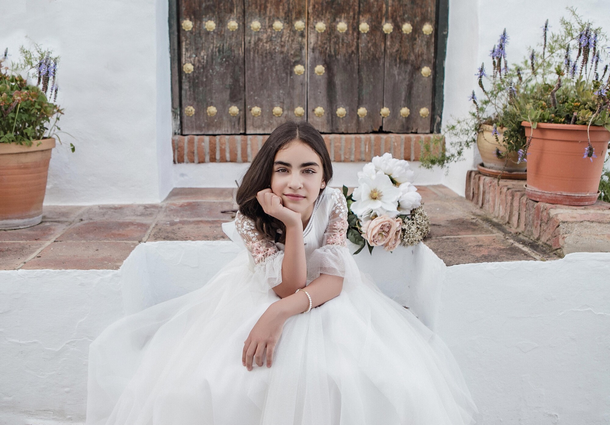 Presupuesto_evento_comunión_7