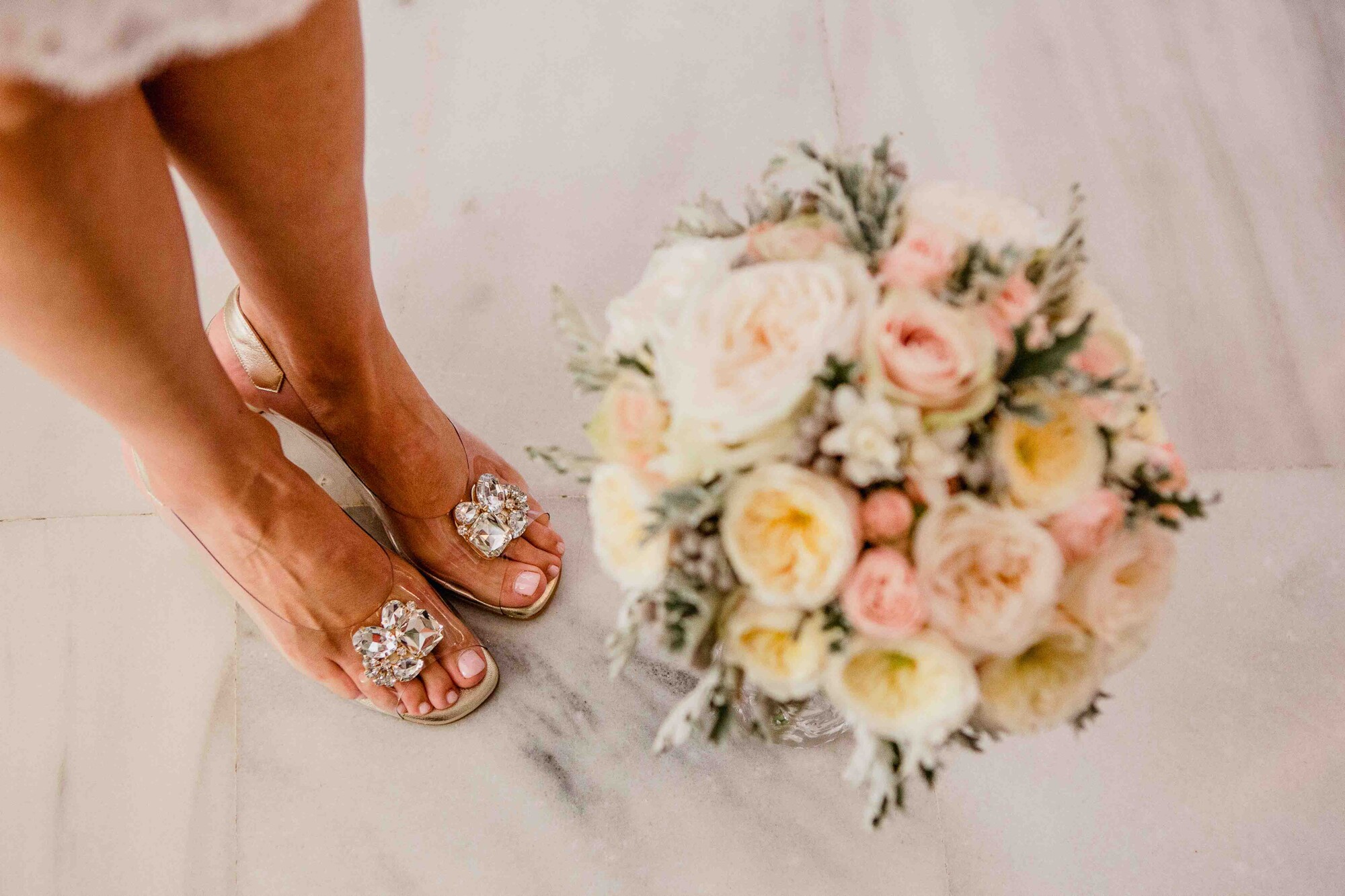 Boda hacienda Nadales Fincas boda Malaga fotografos boda 003