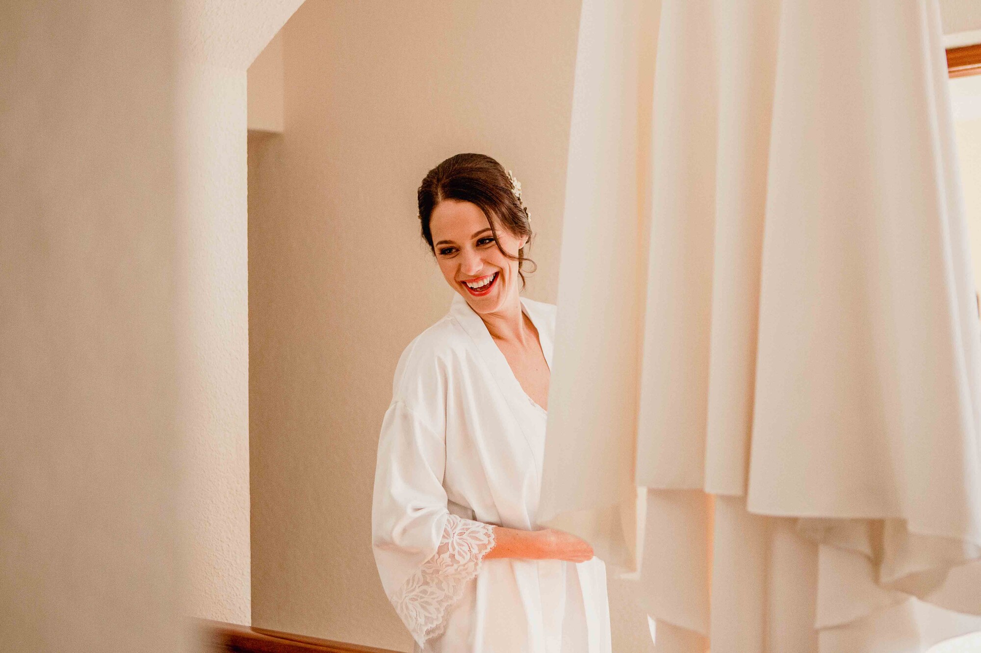 Boda hacienda Nadales Fincas boda Malaga fotografos boda 004