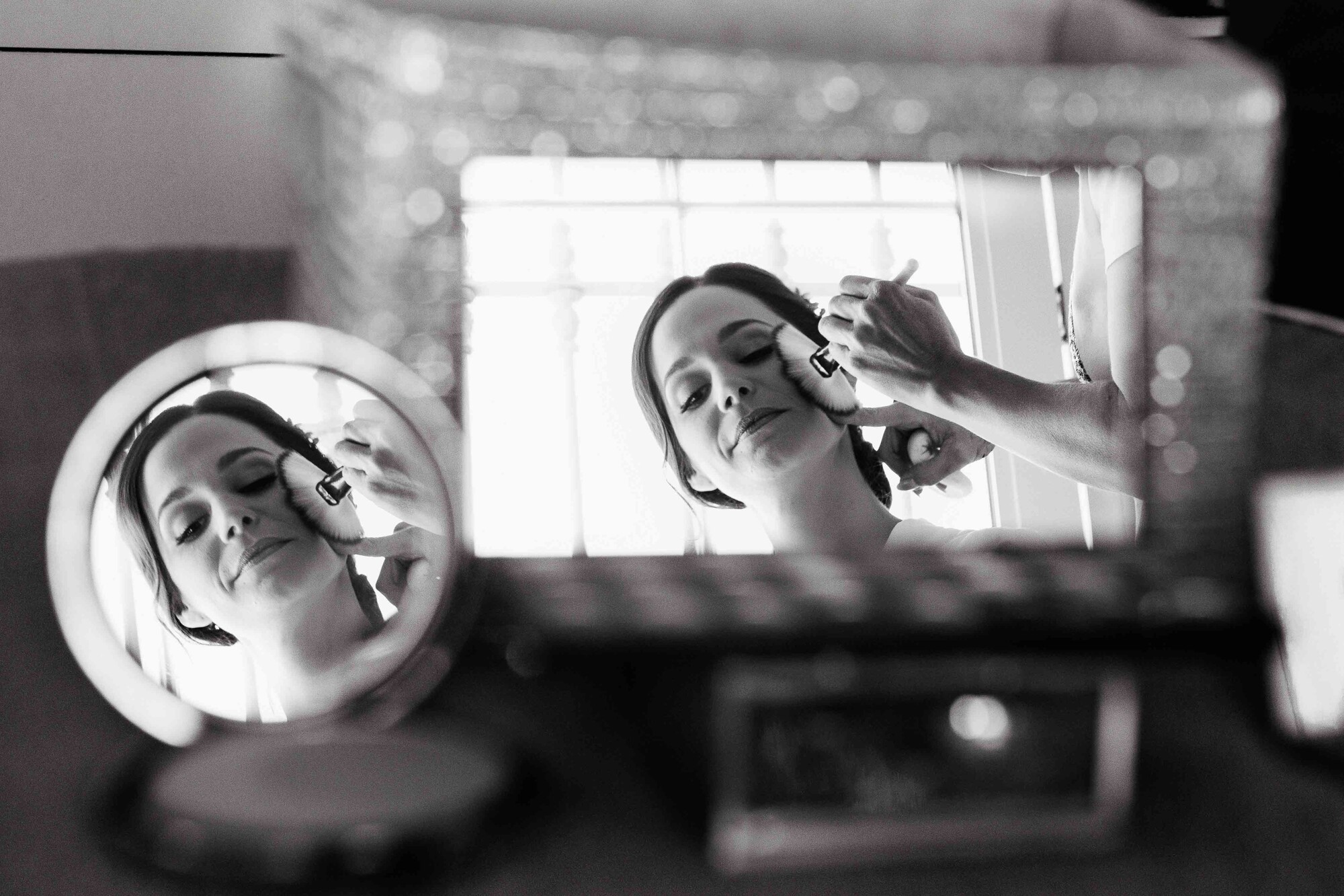 Boda hacienda Nadales Fincas boda Malaga fotografos boda 005