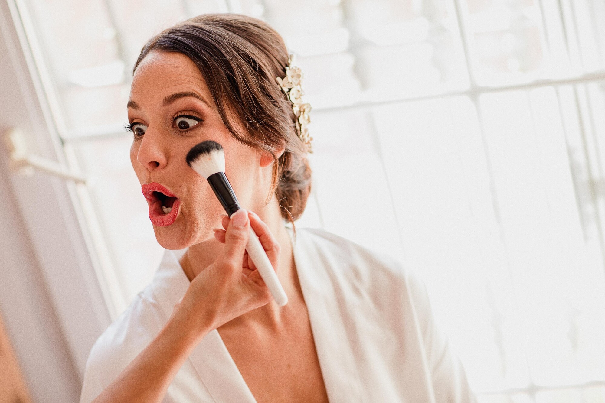 Boda hacienda Nadales Fincas boda Malaga fotografos boda 006