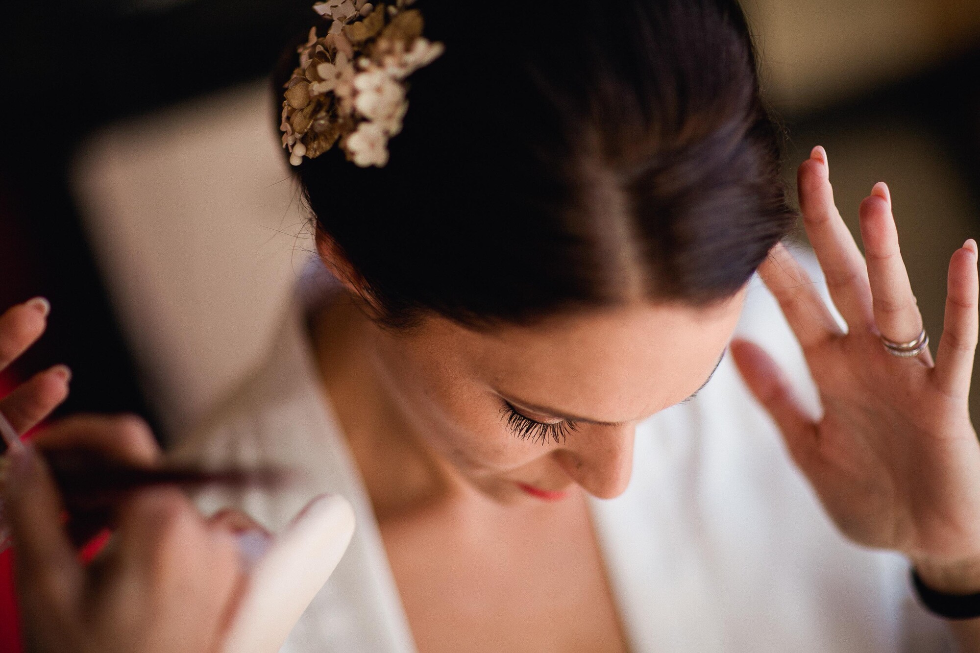 Boda hacienda Nadales Fincas boda Malaga fotografos boda 007