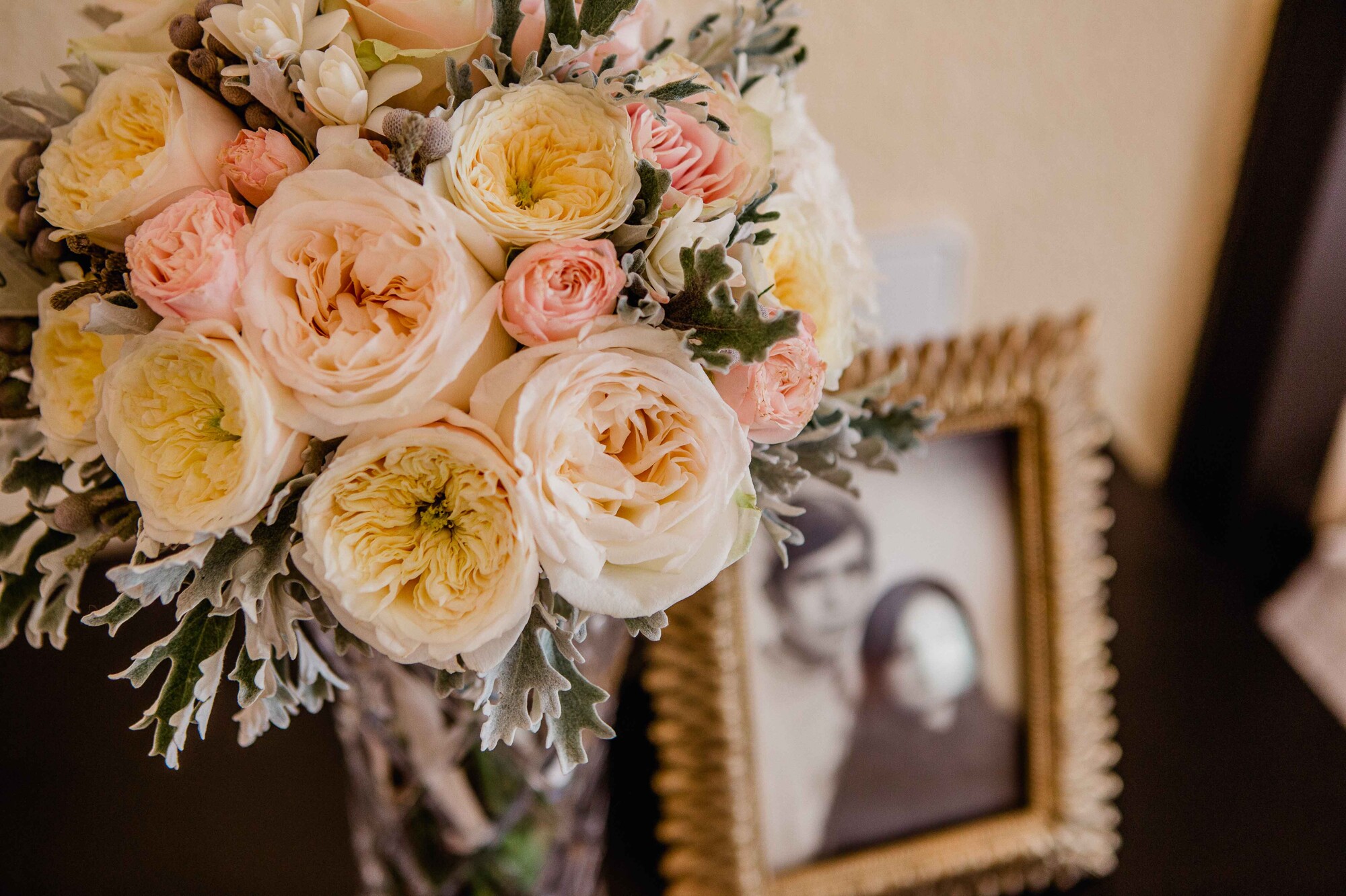 Boda hacienda Nadales Fincas boda Malaga fotografos boda 008