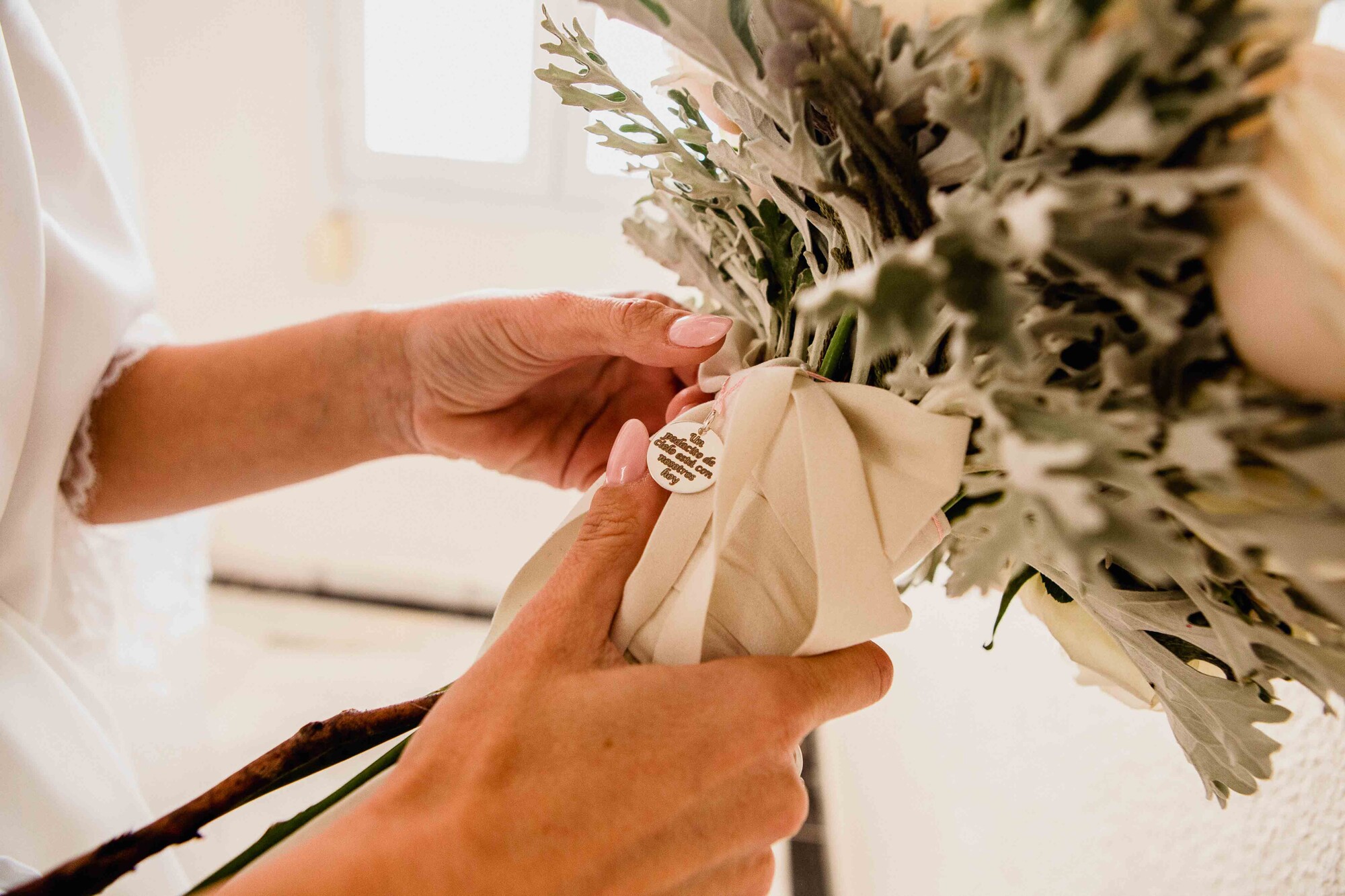 Boda hacienda Nadales Fincas boda Malaga fotografos boda 009