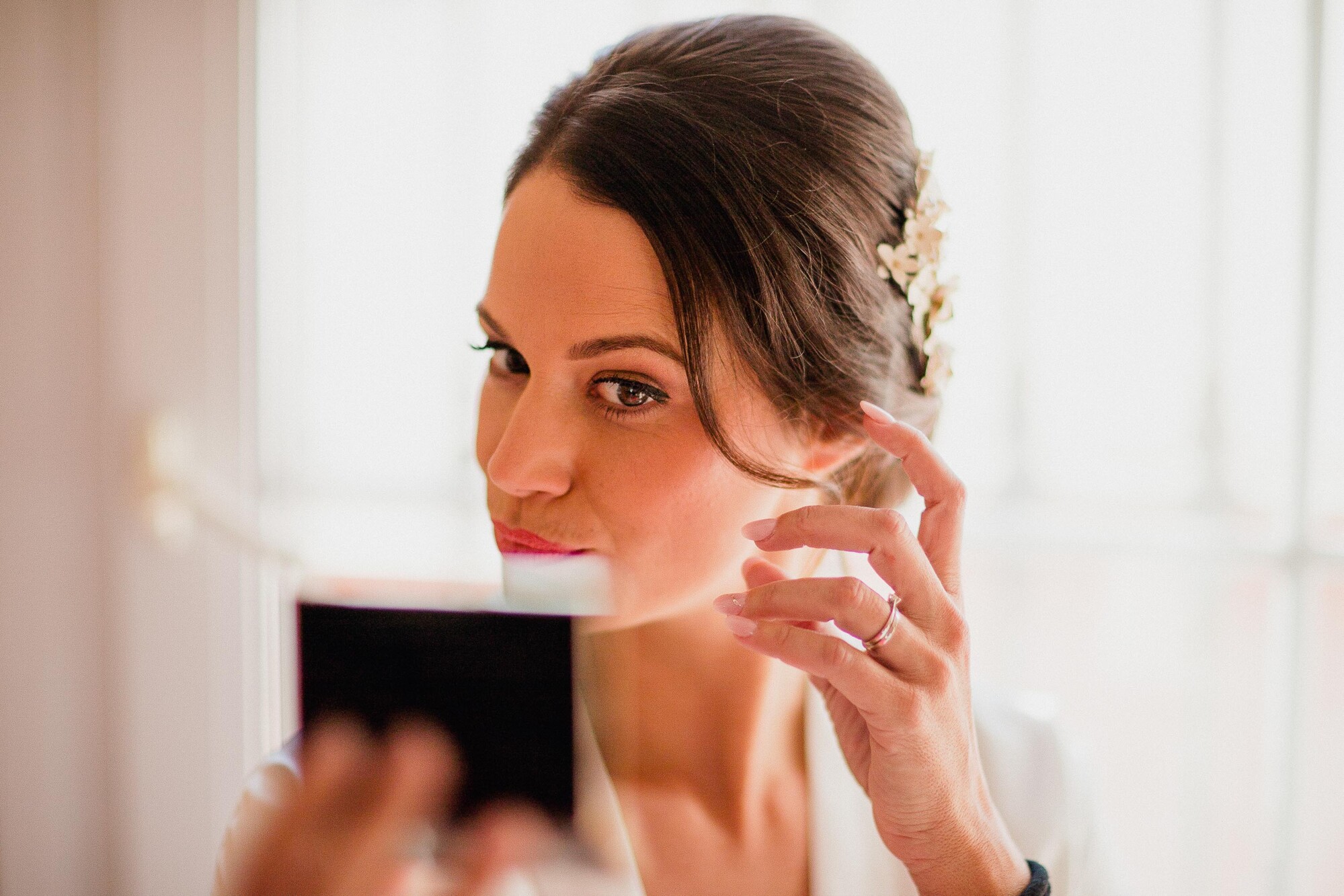 Boda hacienda Nadales Fincas boda Malaga fotografos boda 011