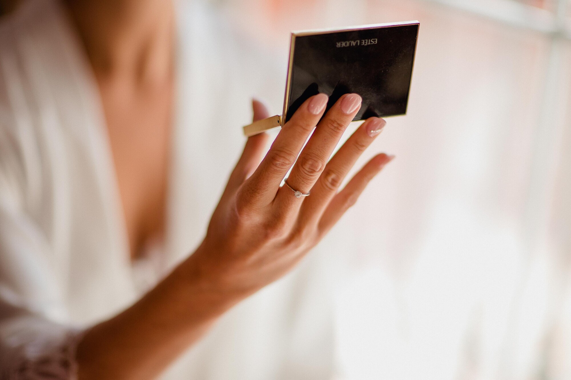 Boda hacienda Nadales Fincas boda Malaga fotografos boda 012