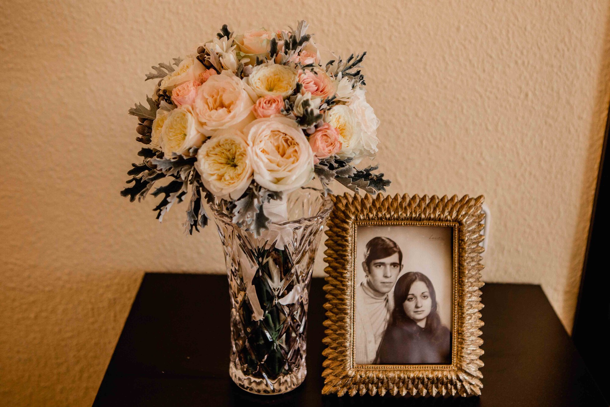 Boda hacienda Nadales Fincas boda Malaga fotografos boda 014