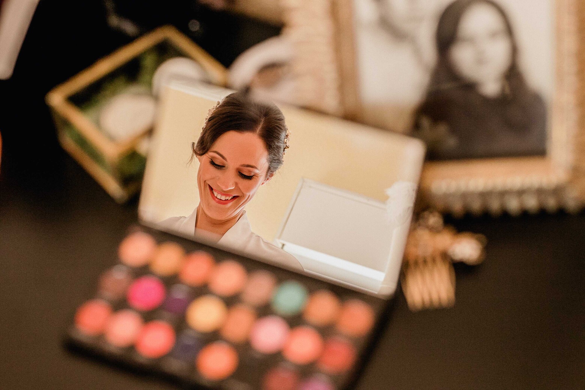 Boda hacienda Nadales Fincas boda Malaga fotografos boda 015