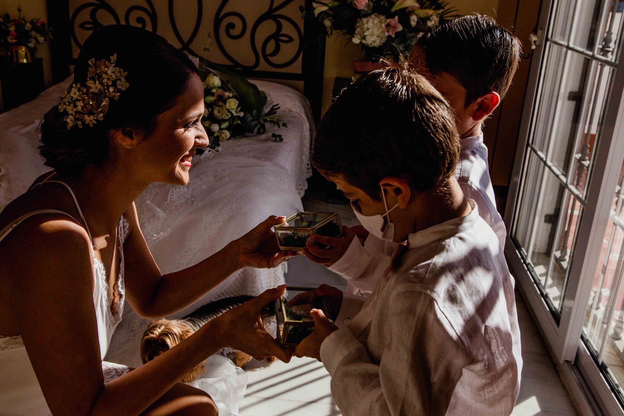 Boda hacienda Nadales Fincas boda Malaga fotografos boda 017