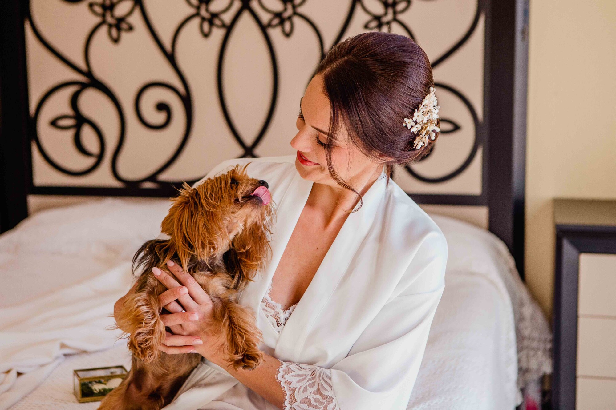 Boda hacienda Nadales Fincas boda Malaga fotografos boda 018