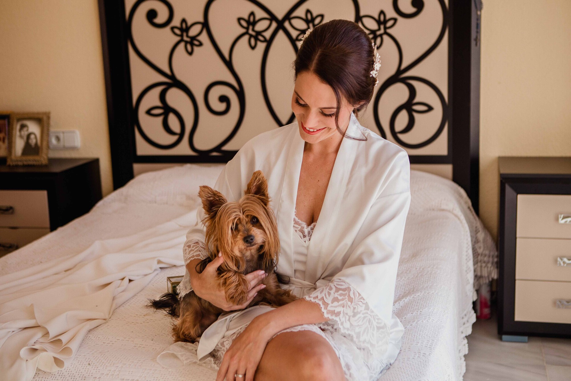 Boda hacienda Nadales Fincas boda Malaga fotografos boda 019