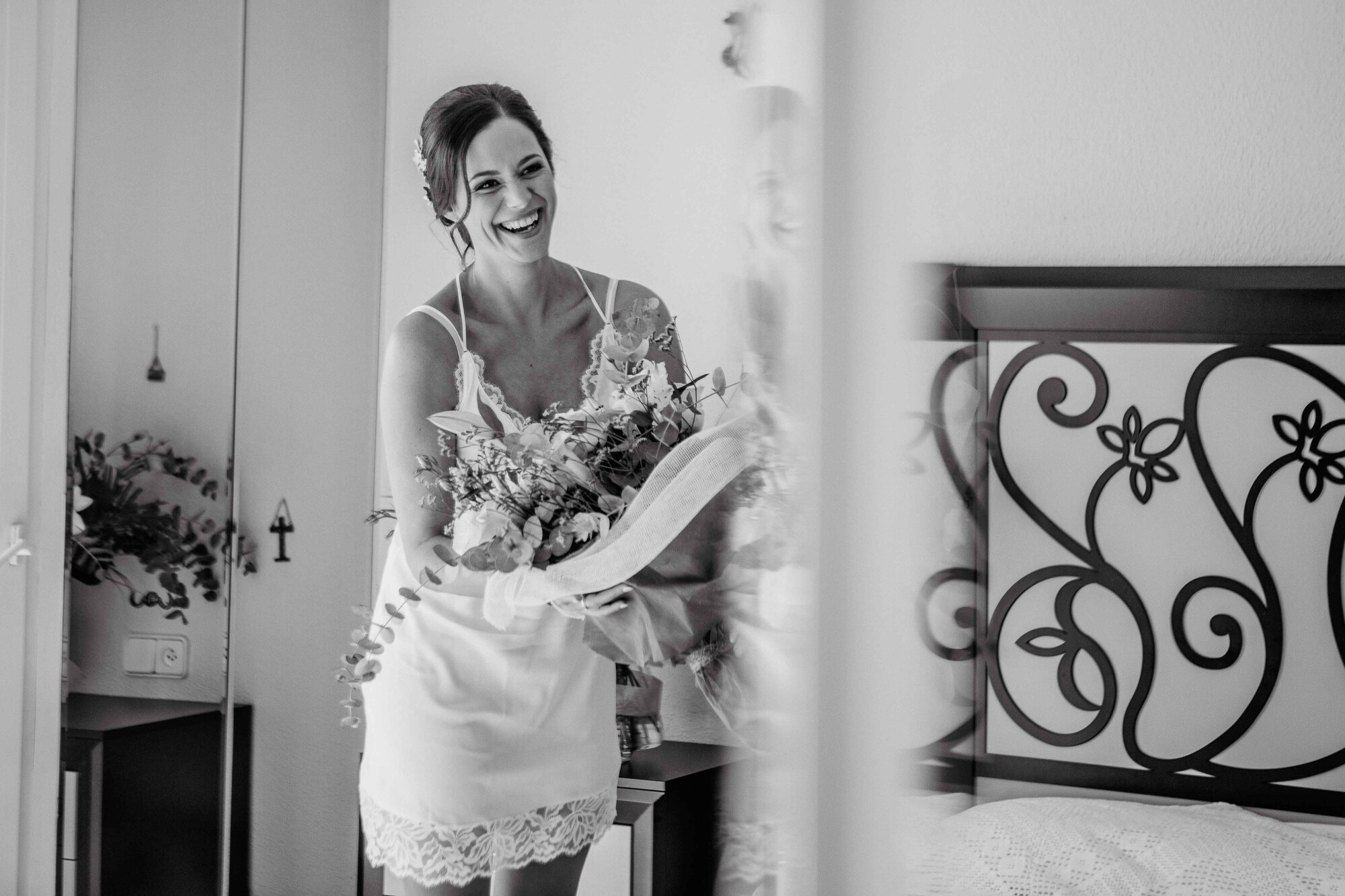 Boda hacienda Nadales Fincas boda Malaga fotografos boda 020